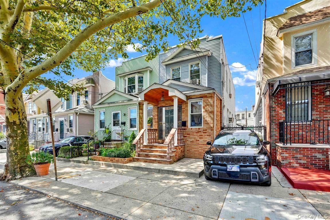 85-20 131st Street thumbnail 3