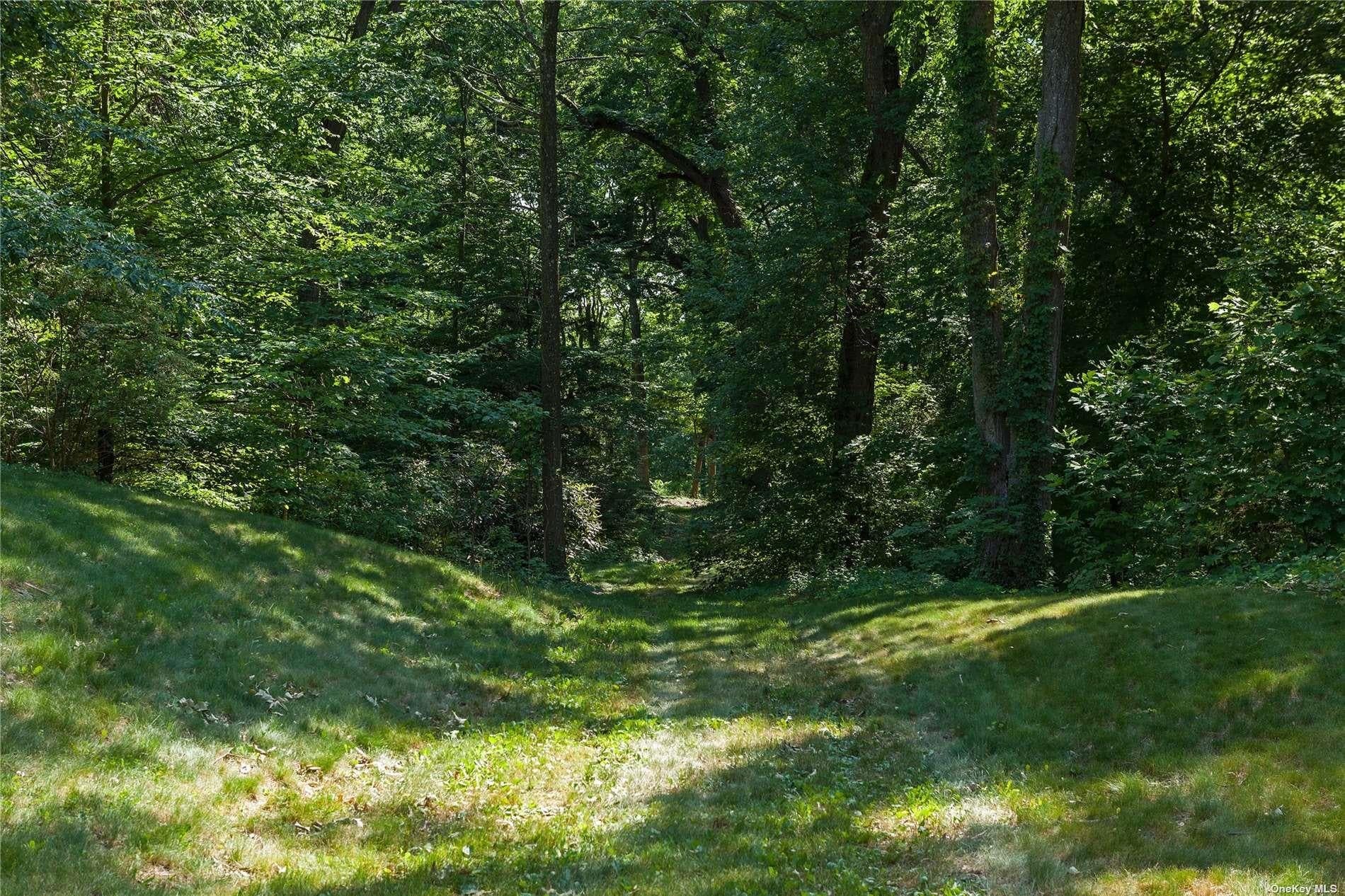 11 Spring Hill Lane thumbnail 2