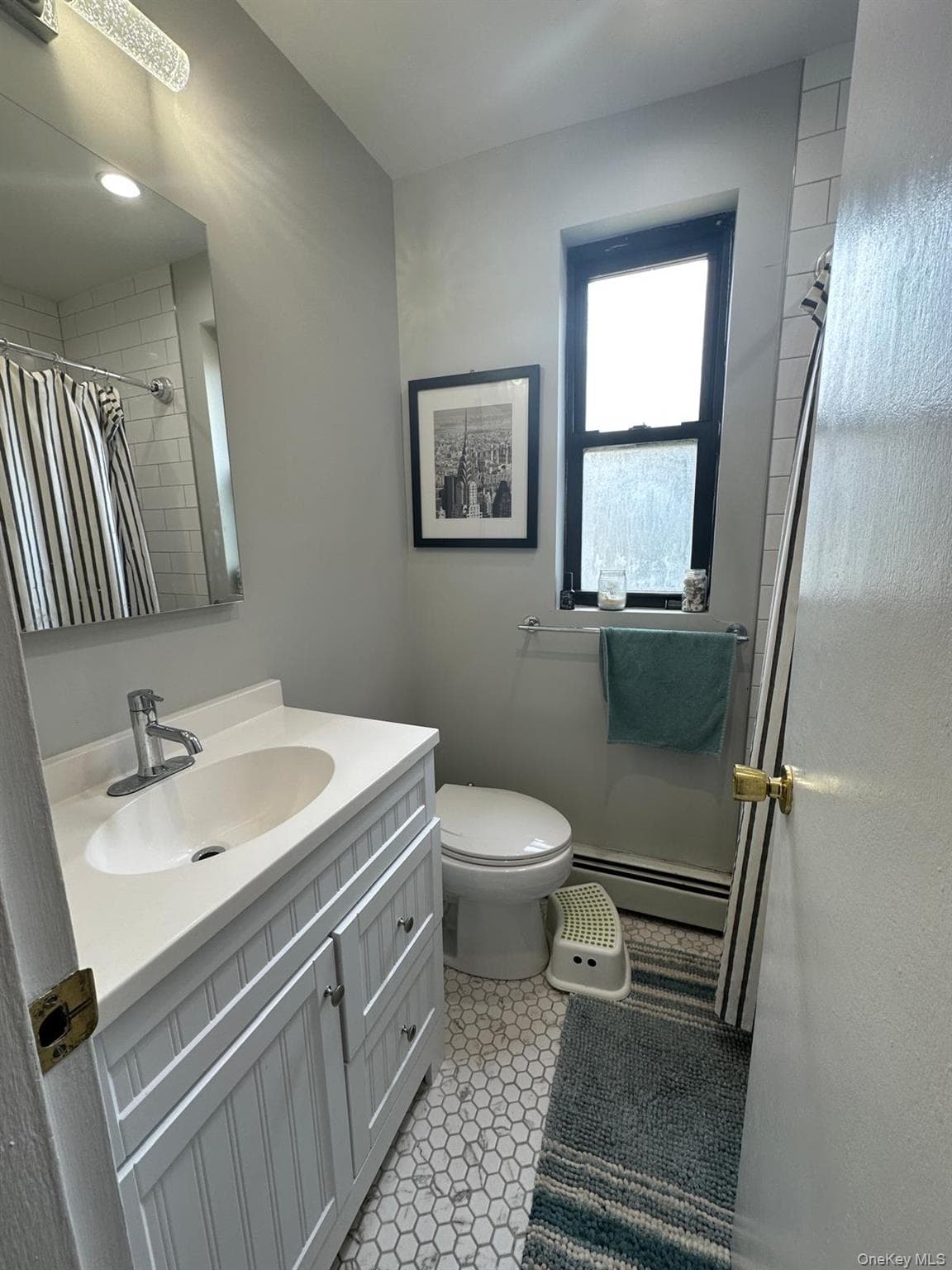 5 Oakdale Manor Unit: B14 thumbnail 5