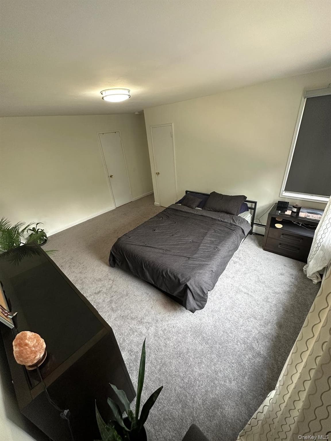 5 Oakdale Manor Unit: B14 thumbnail 3