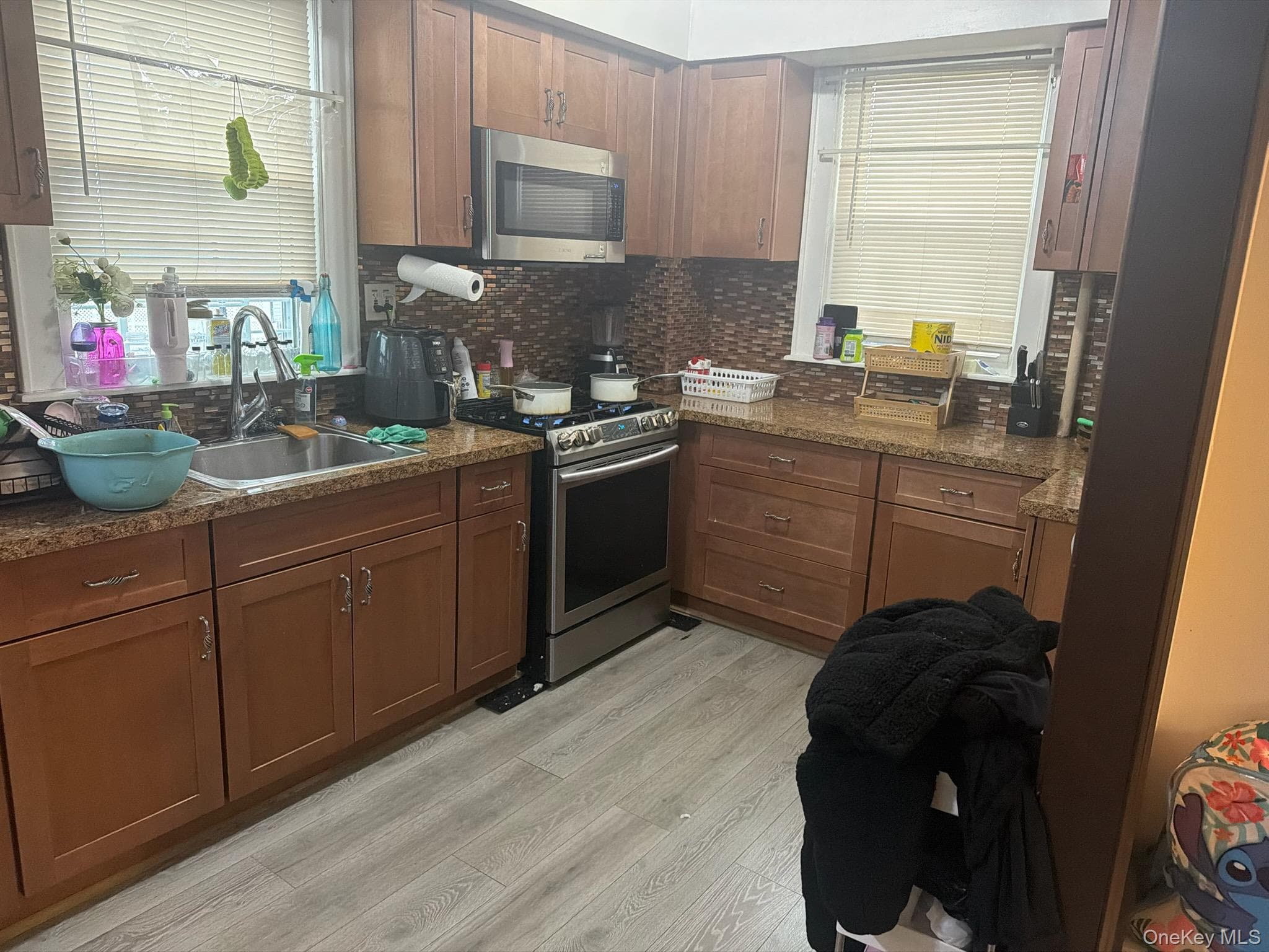 249 Calhoun Avenue thumbnail 9