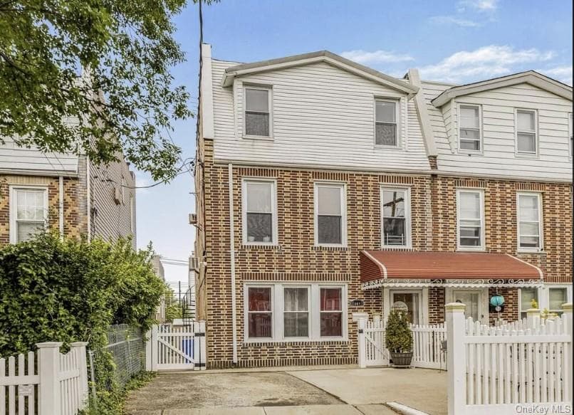 249 Calhoun Avenue thumbnail 2