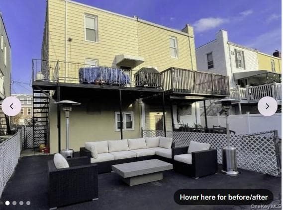 249 Calhoun Avenue thumbnail 15