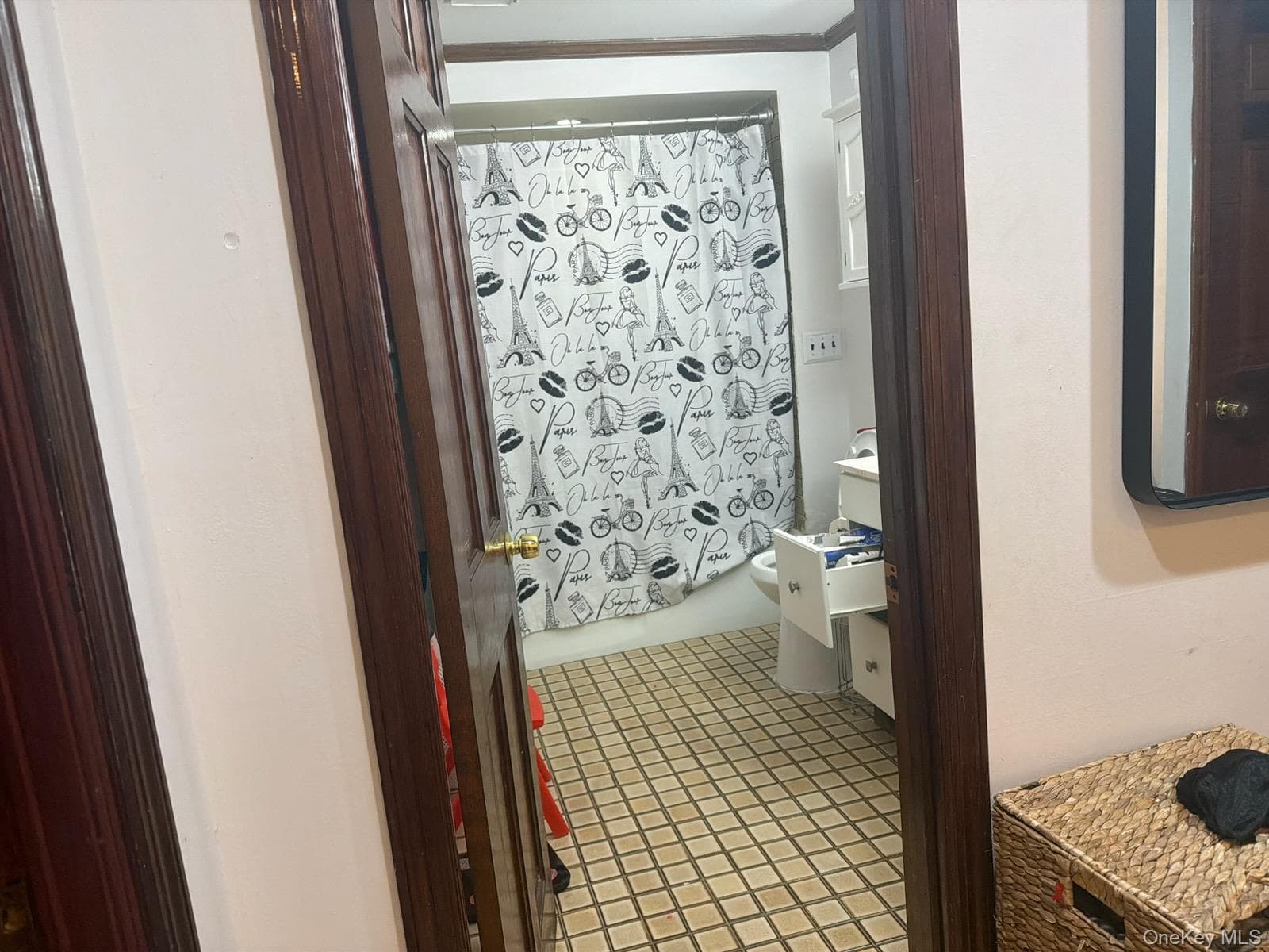 249 Calhoun Avenue thumbnail 11