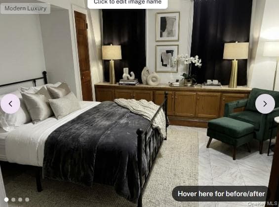 249 Calhoun Avenue thumbnail 5