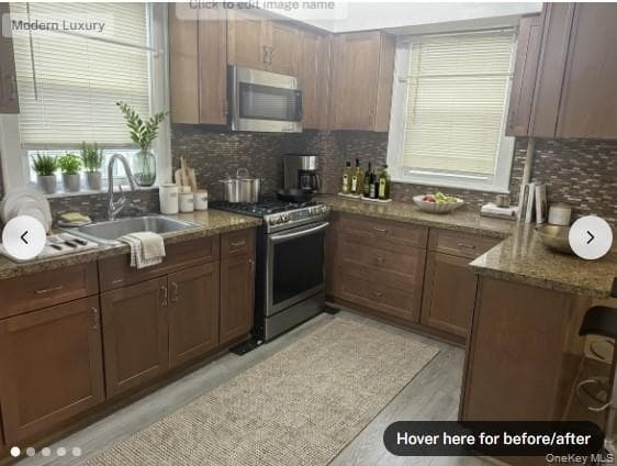 249 Calhoun Avenue thumbnail 14