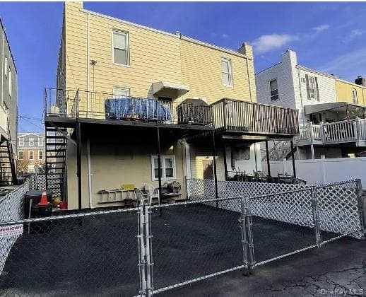 249 Calhoun Avenue thumbnail 13