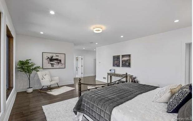 249 Calhoun Avenue thumbnail 4