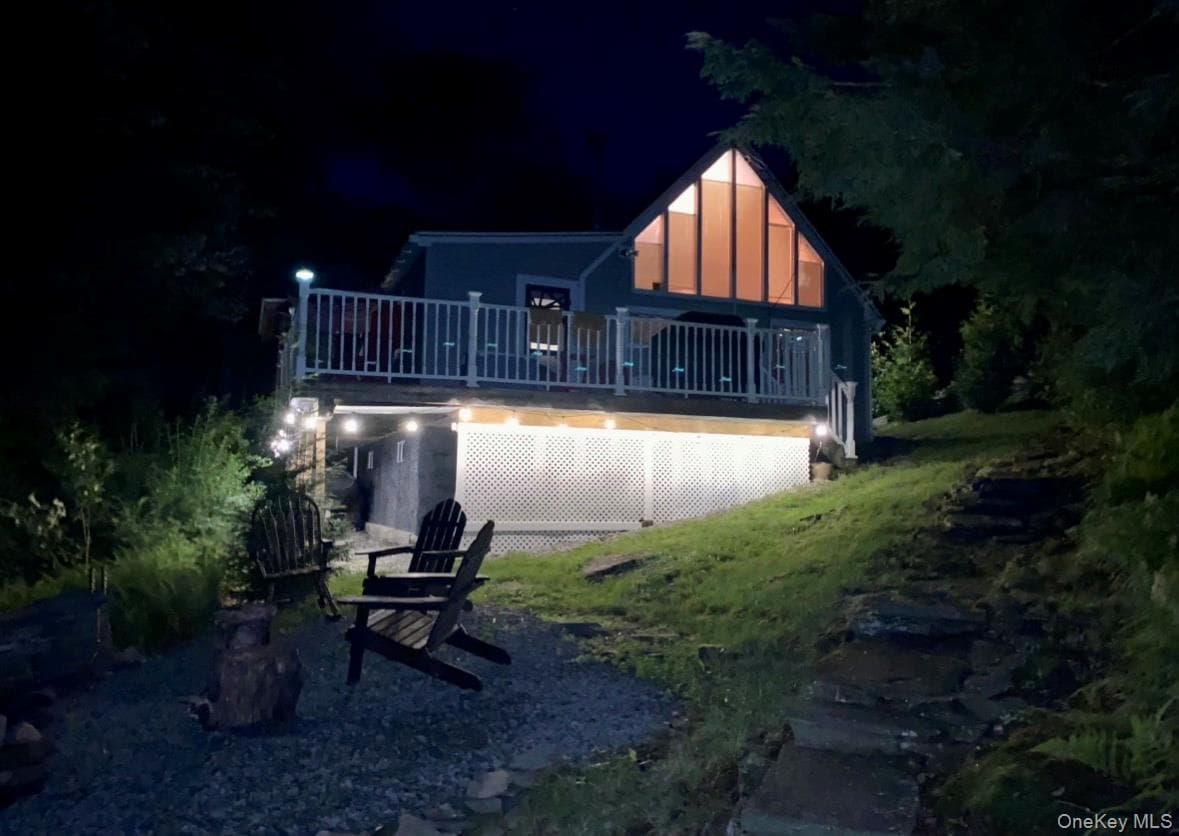 114 Smith Lake Road thumbnail 2
