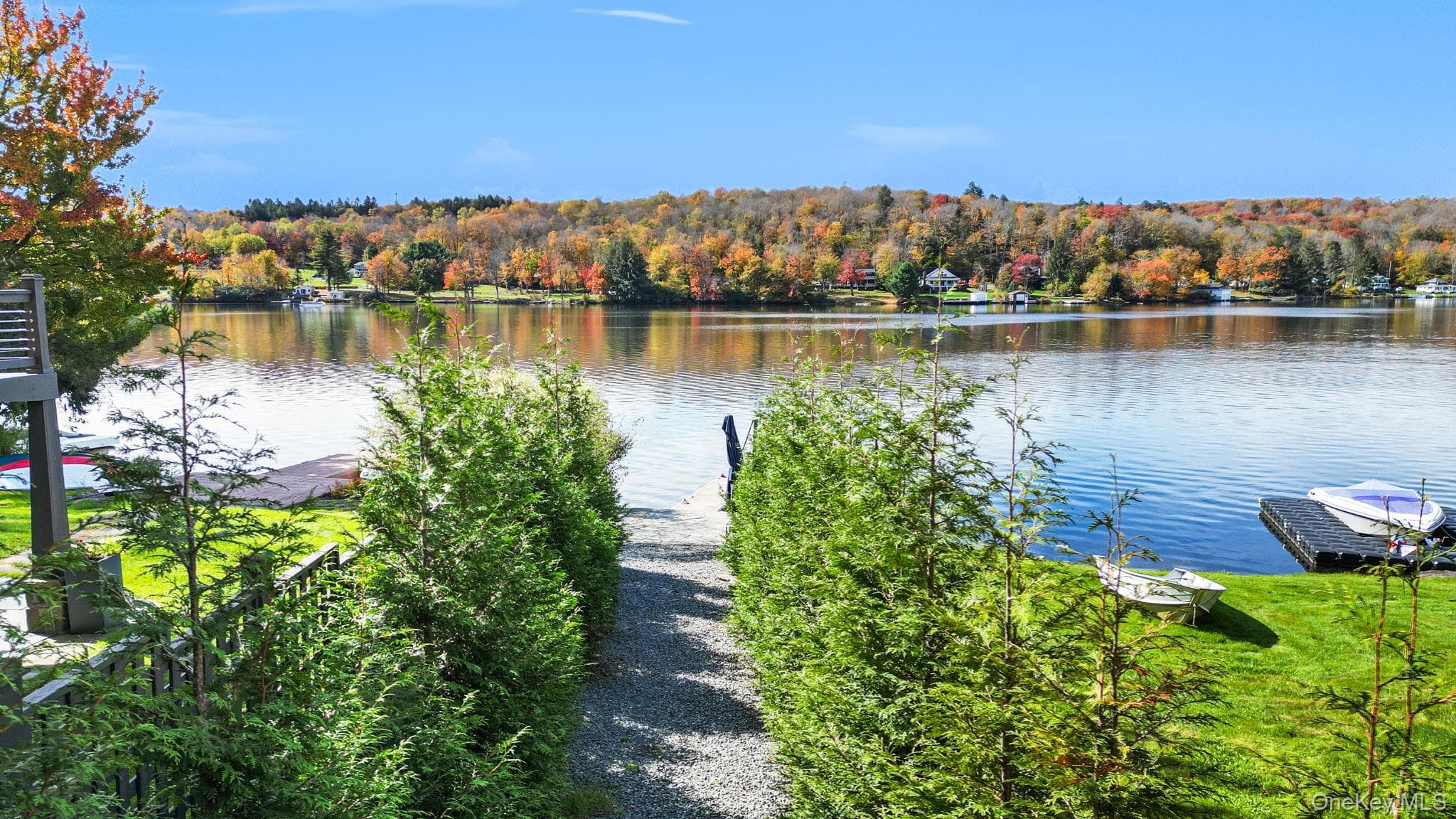 114 Smith Lake Road thumbnail 19