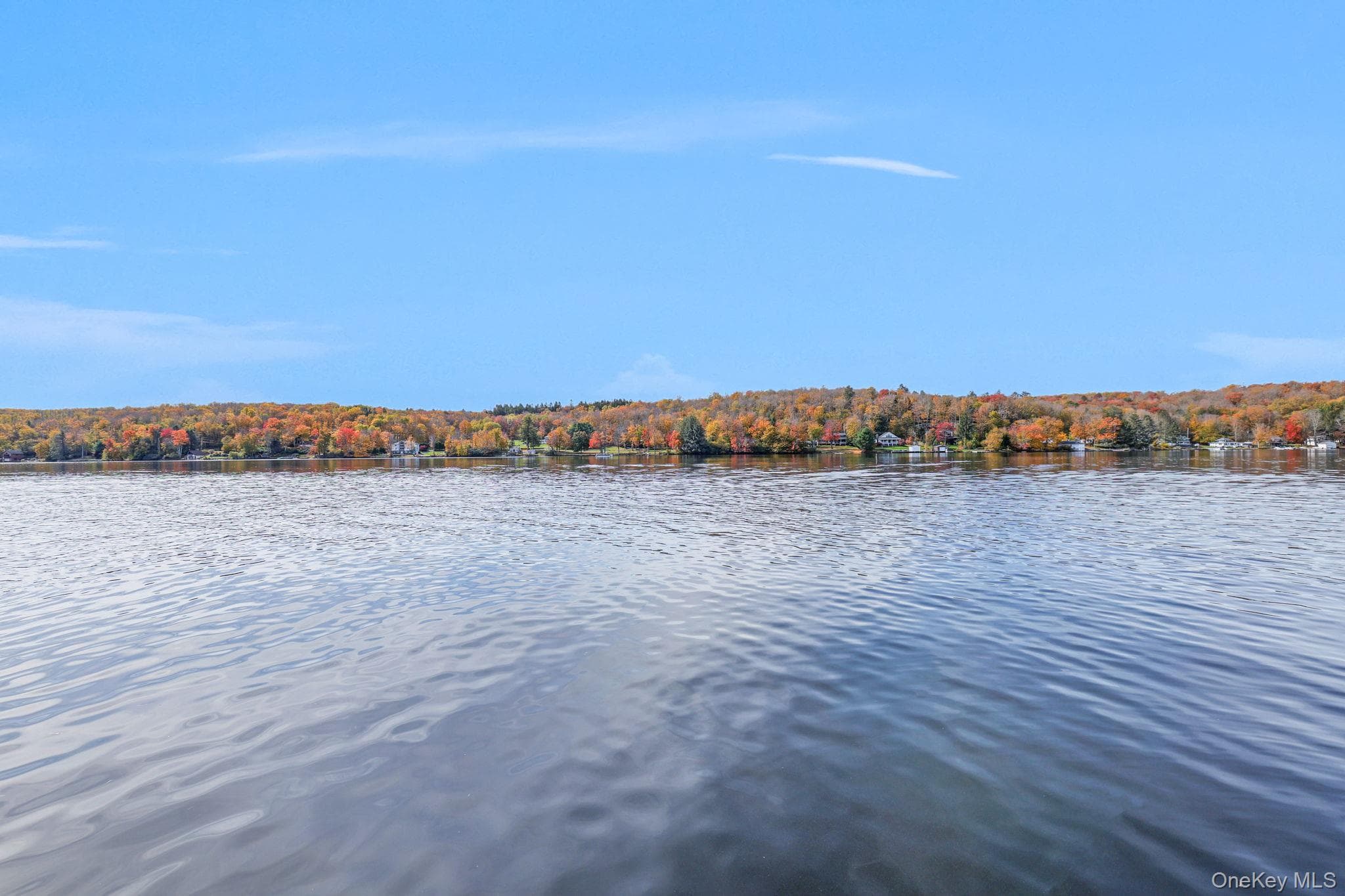 114 Smith Lake Road thumbnail 28