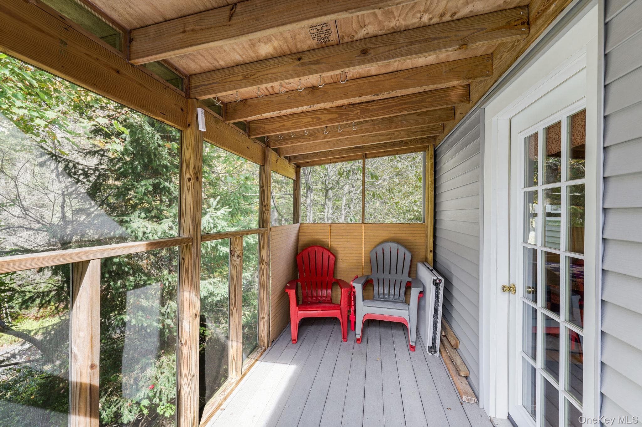 114 Smith Lake Road thumbnail 23