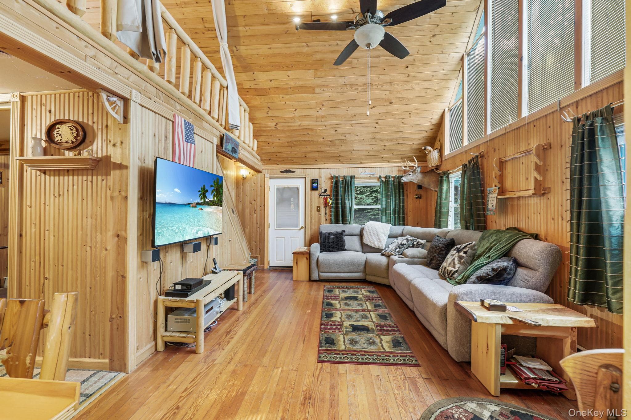 114 Smith Lake Road thumbnail 6