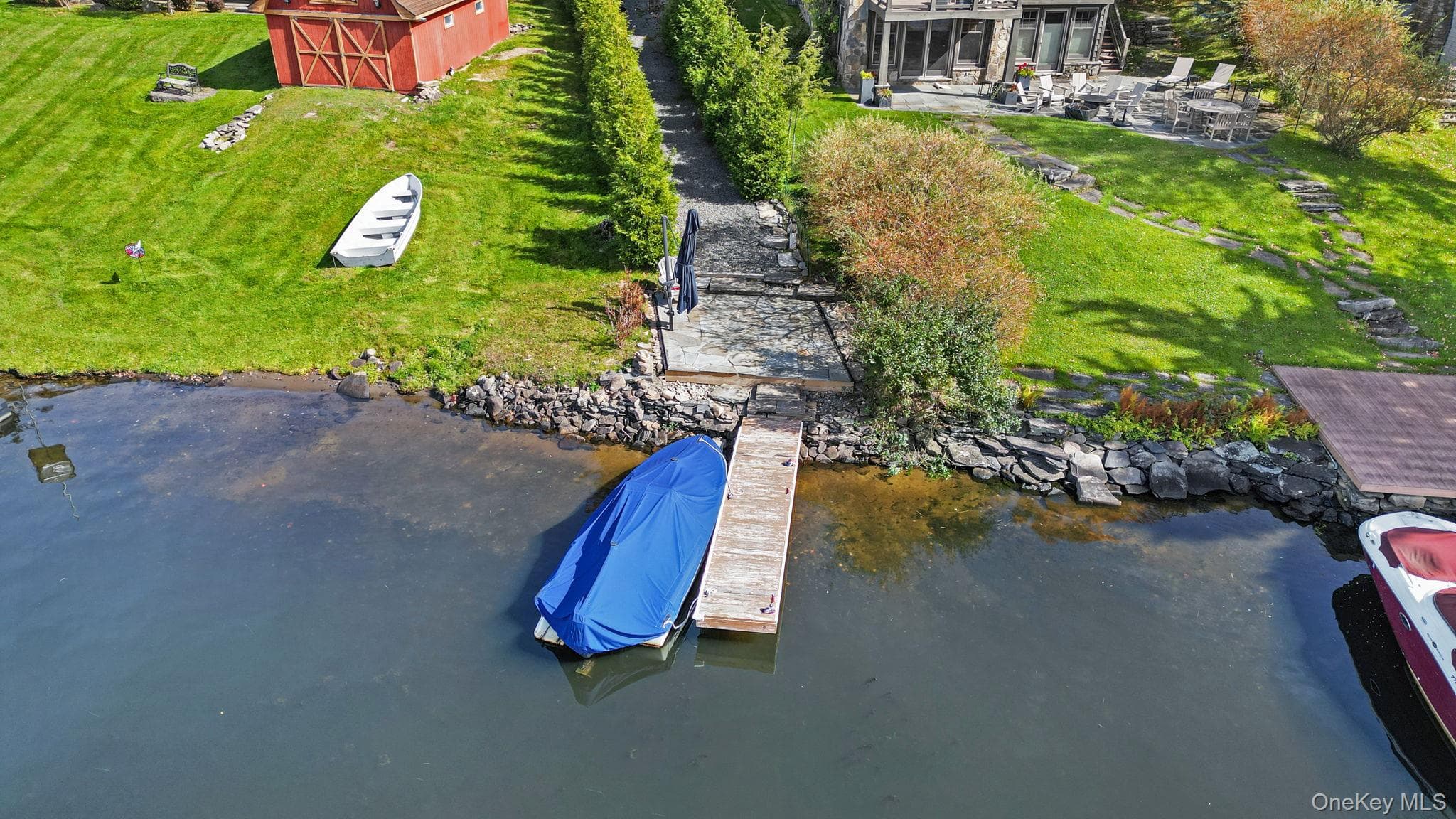 114 Smith Lake Road thumbnail 17