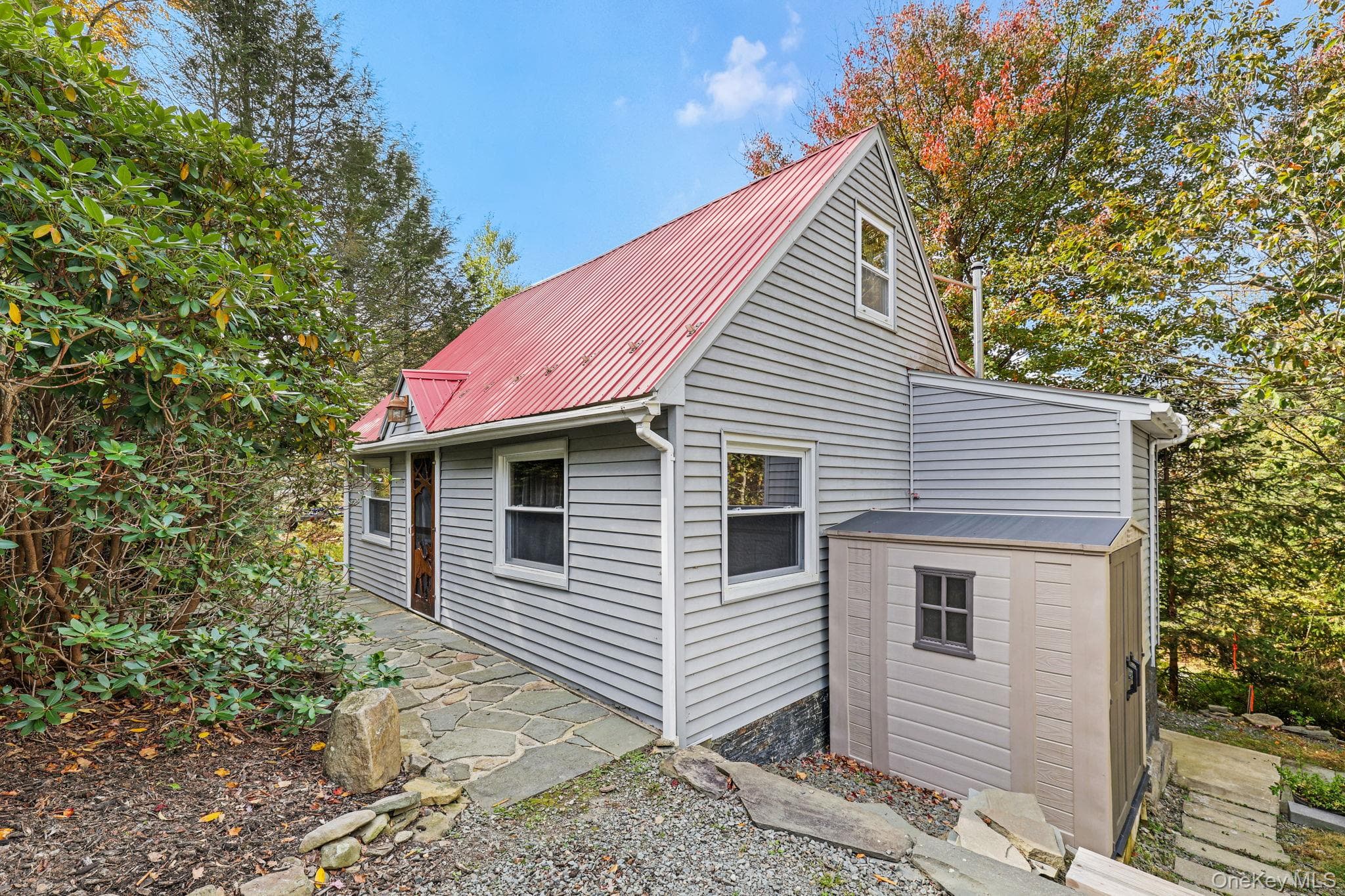 114 Smith Lake Road thumbnail 4