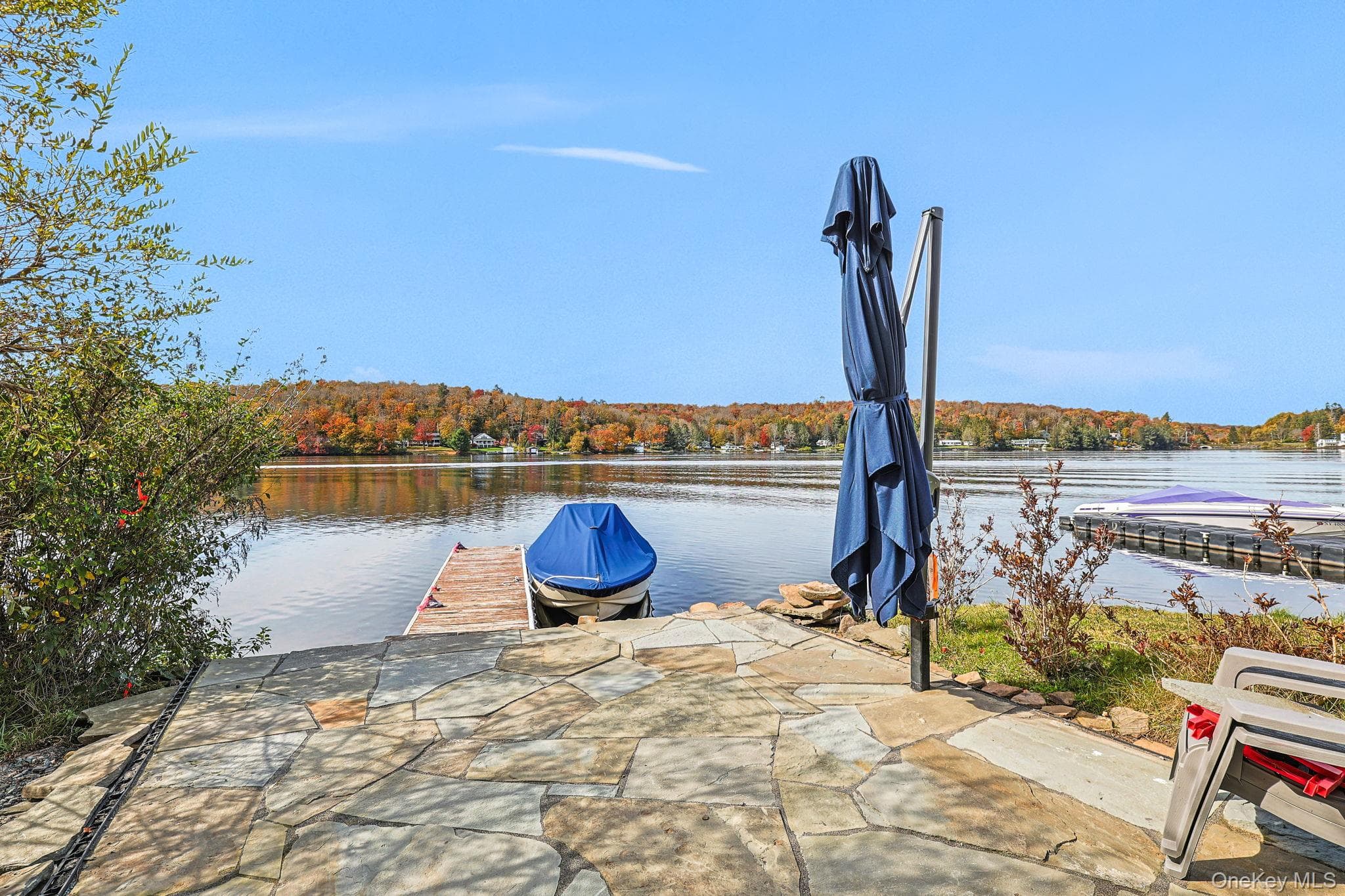 114 Smith Lake Road thumbnail 25