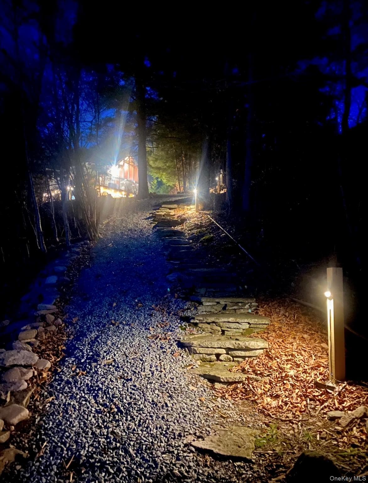 114 Smith Lake Road thumbnail 30