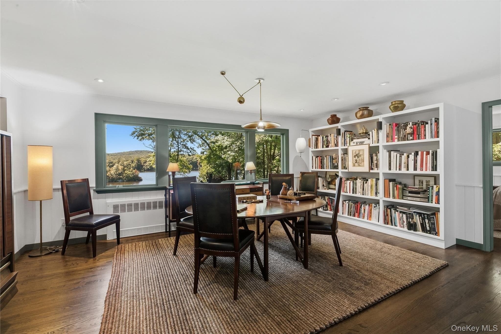 153 Sagamore Drive thumbnail 20