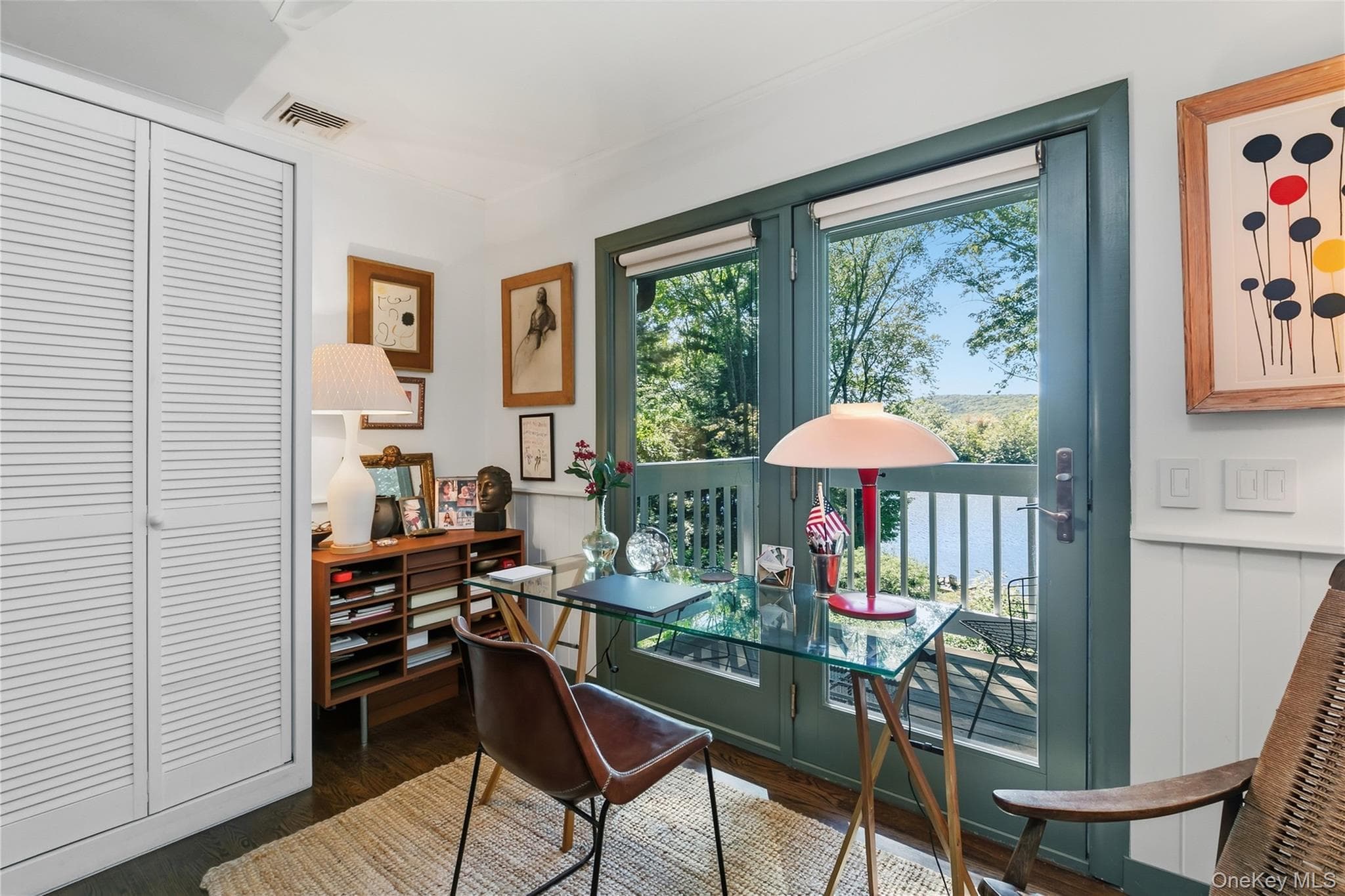 153 Sagamore Drive thumbnail 24