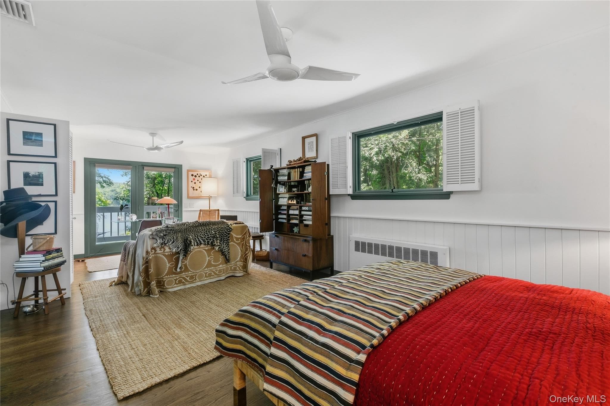 153 Sagamore Drive thumbnail 22