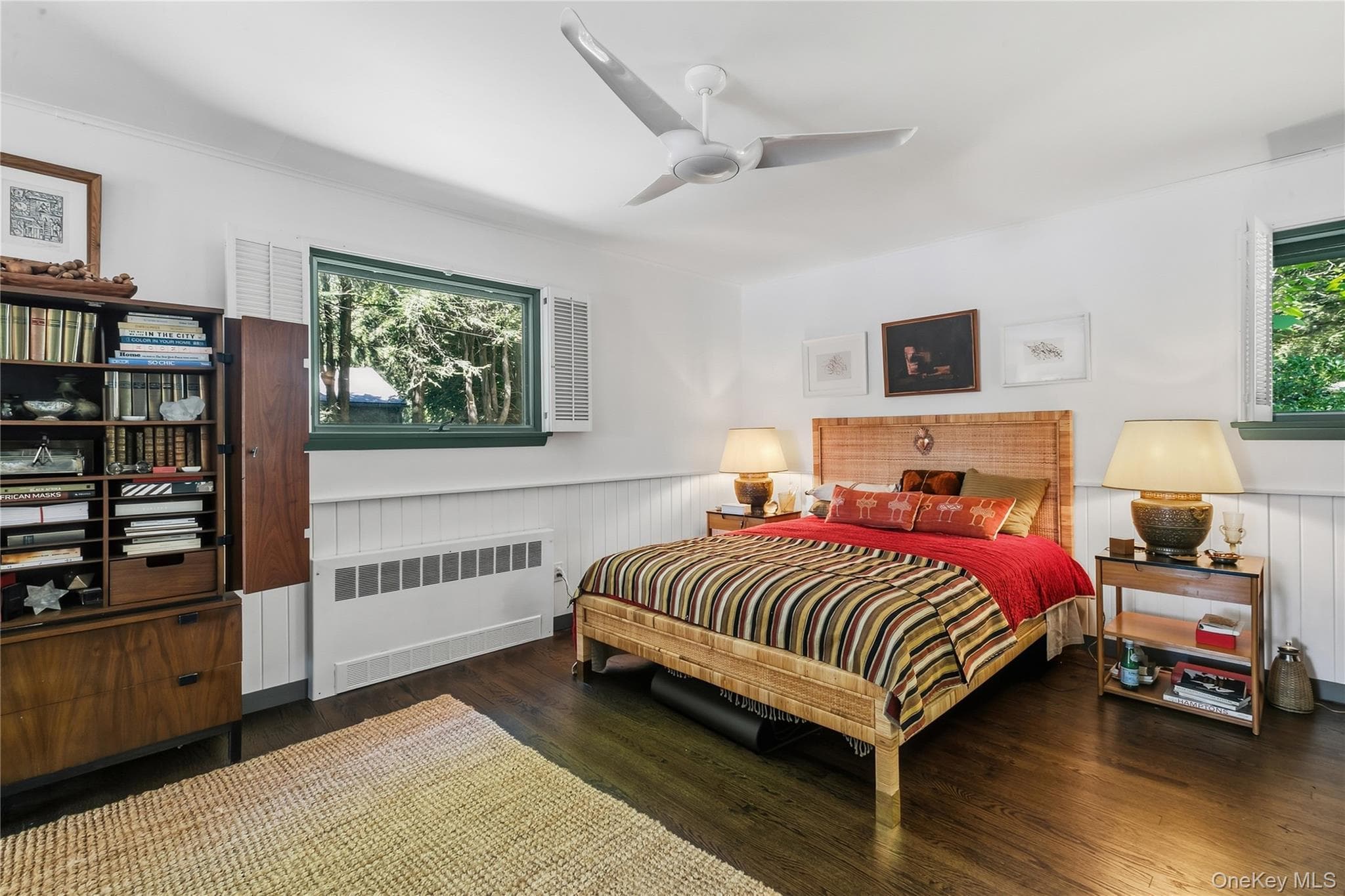 153 Sagamore Drive thumbnail 8