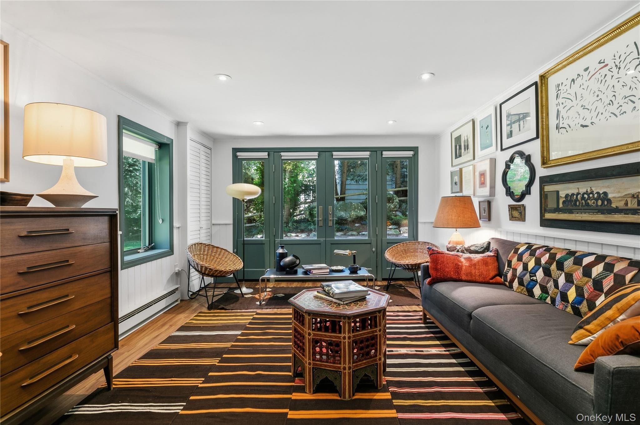 153 Sagamore Drive thumbnail 14
