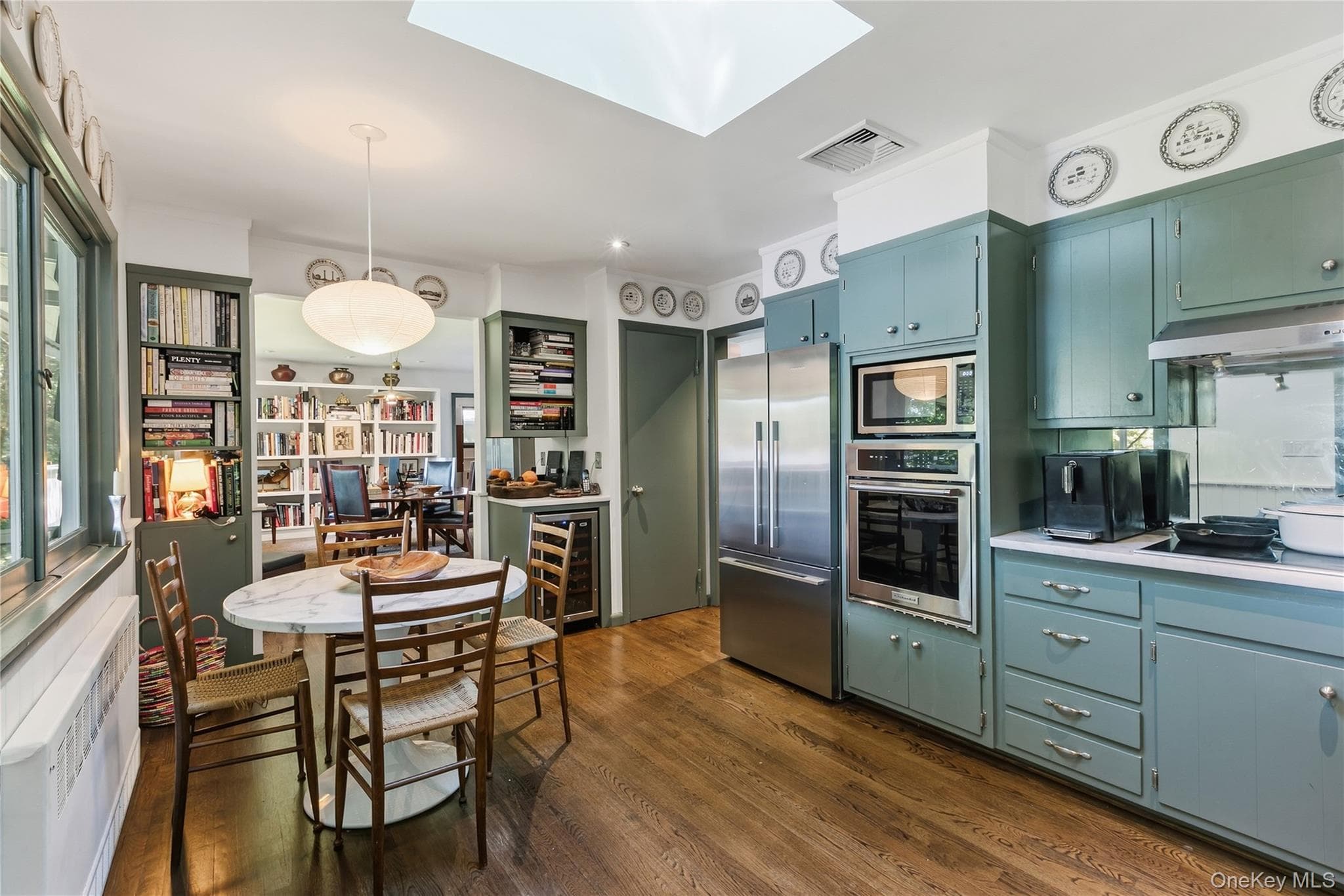 153 Sagamore Drive thumbnail 26