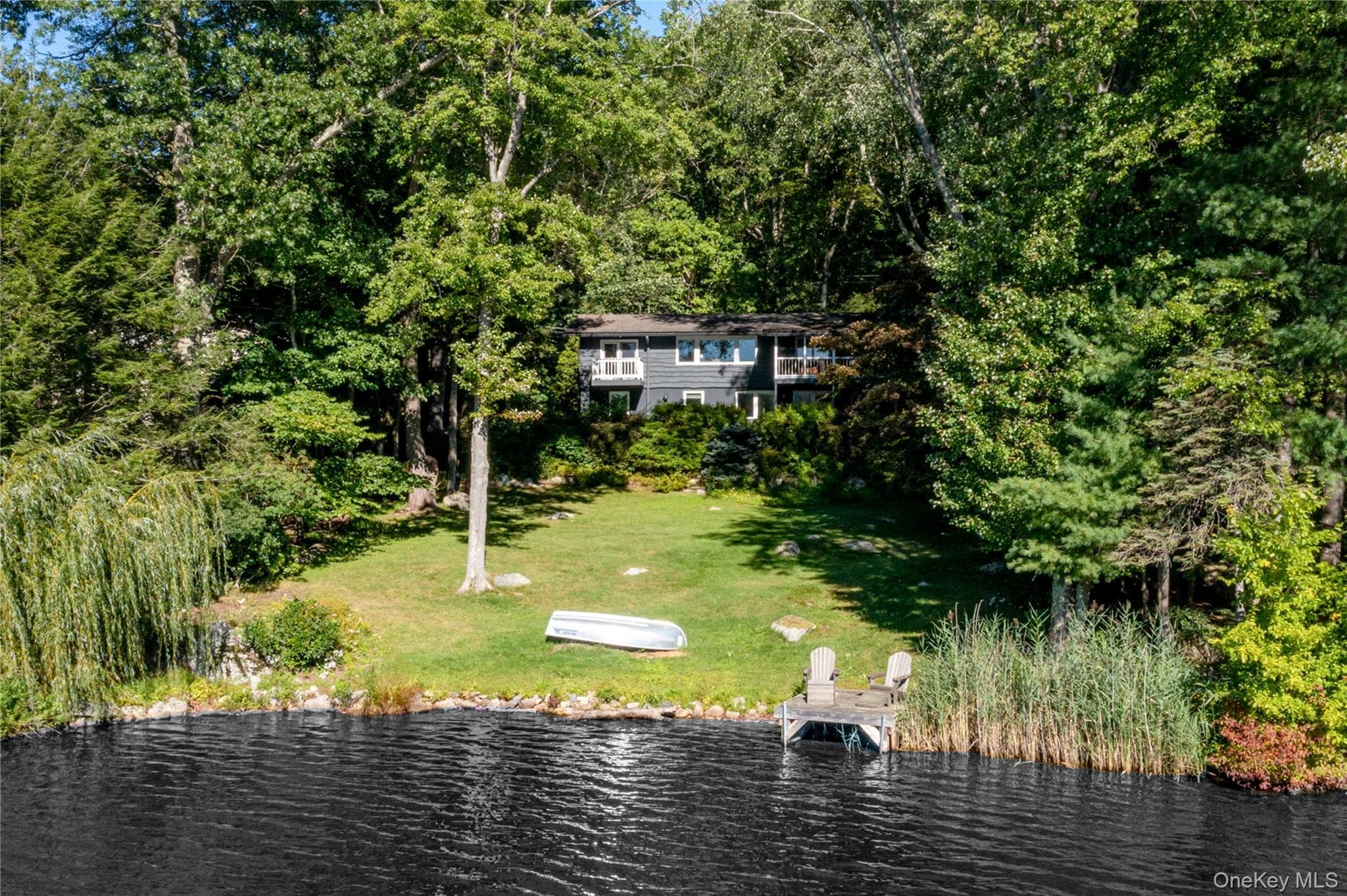 153 Sagamore Drive, Carmel