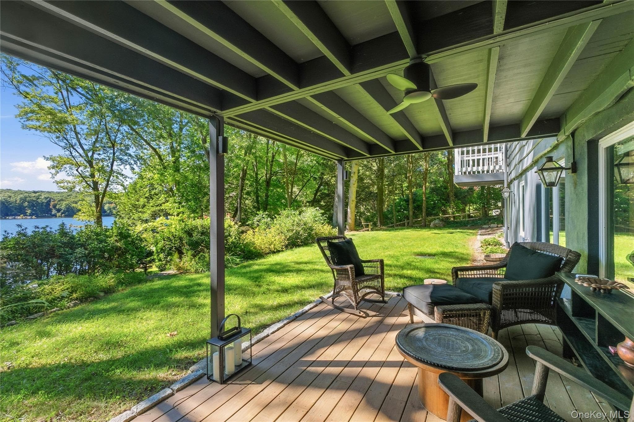 153 Sagamore Drive thumbnail 30