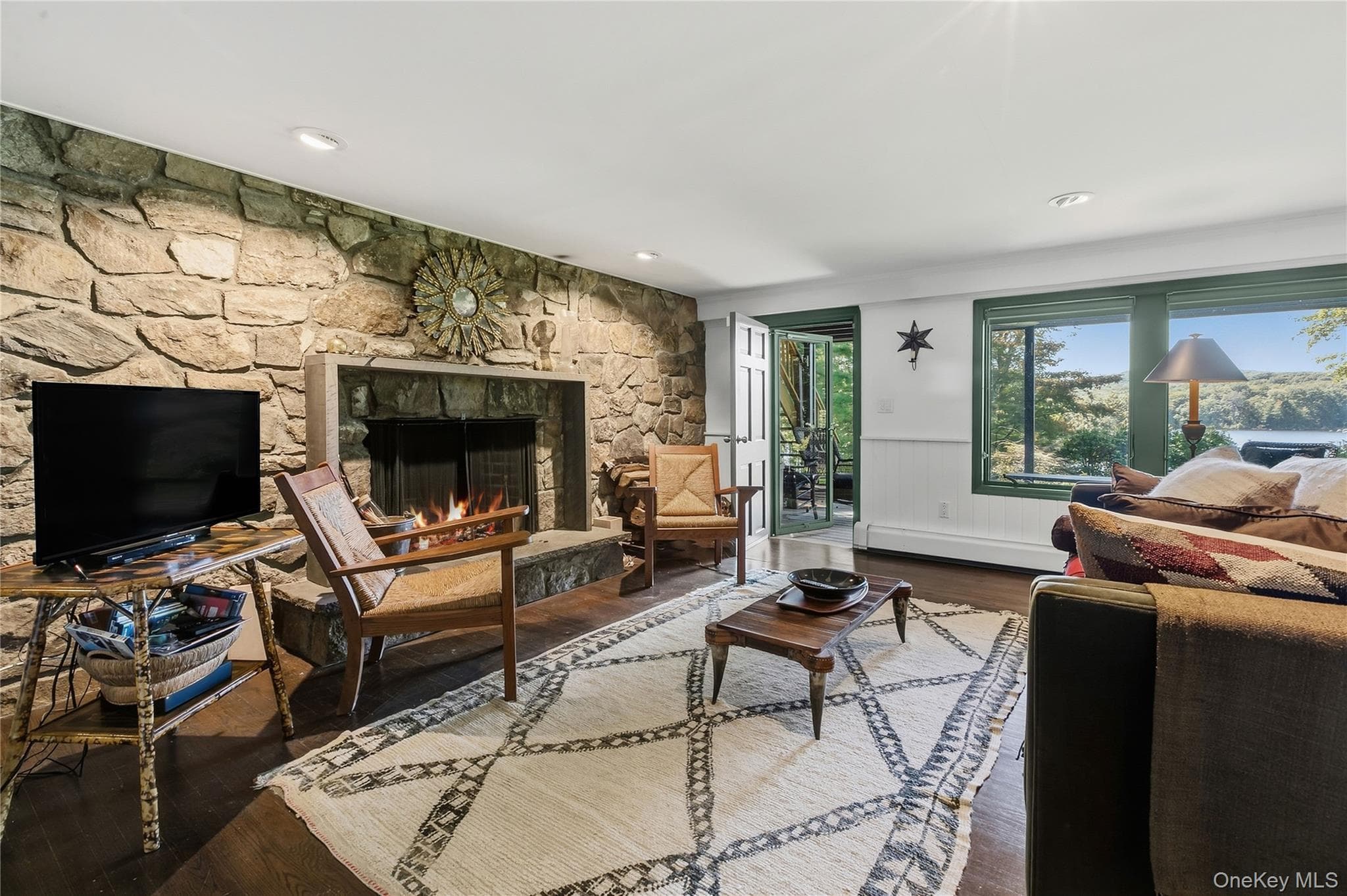 153 Sagamore Drive thumbnail 12
