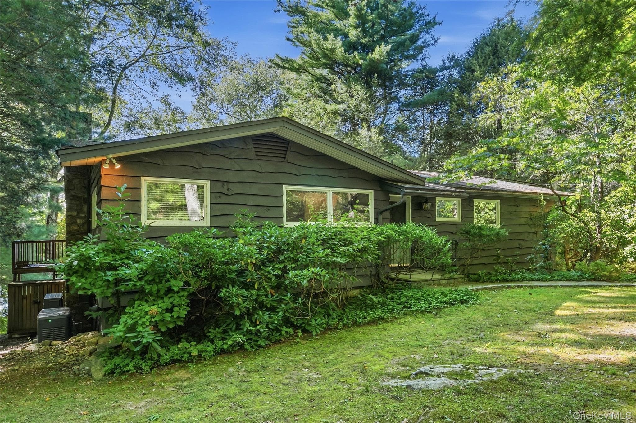 153 Sagamore Drive thumbnail 29