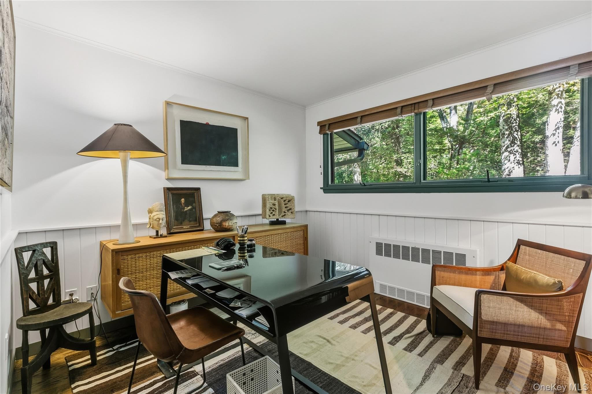153 Sagamore Drive thumbnail 10