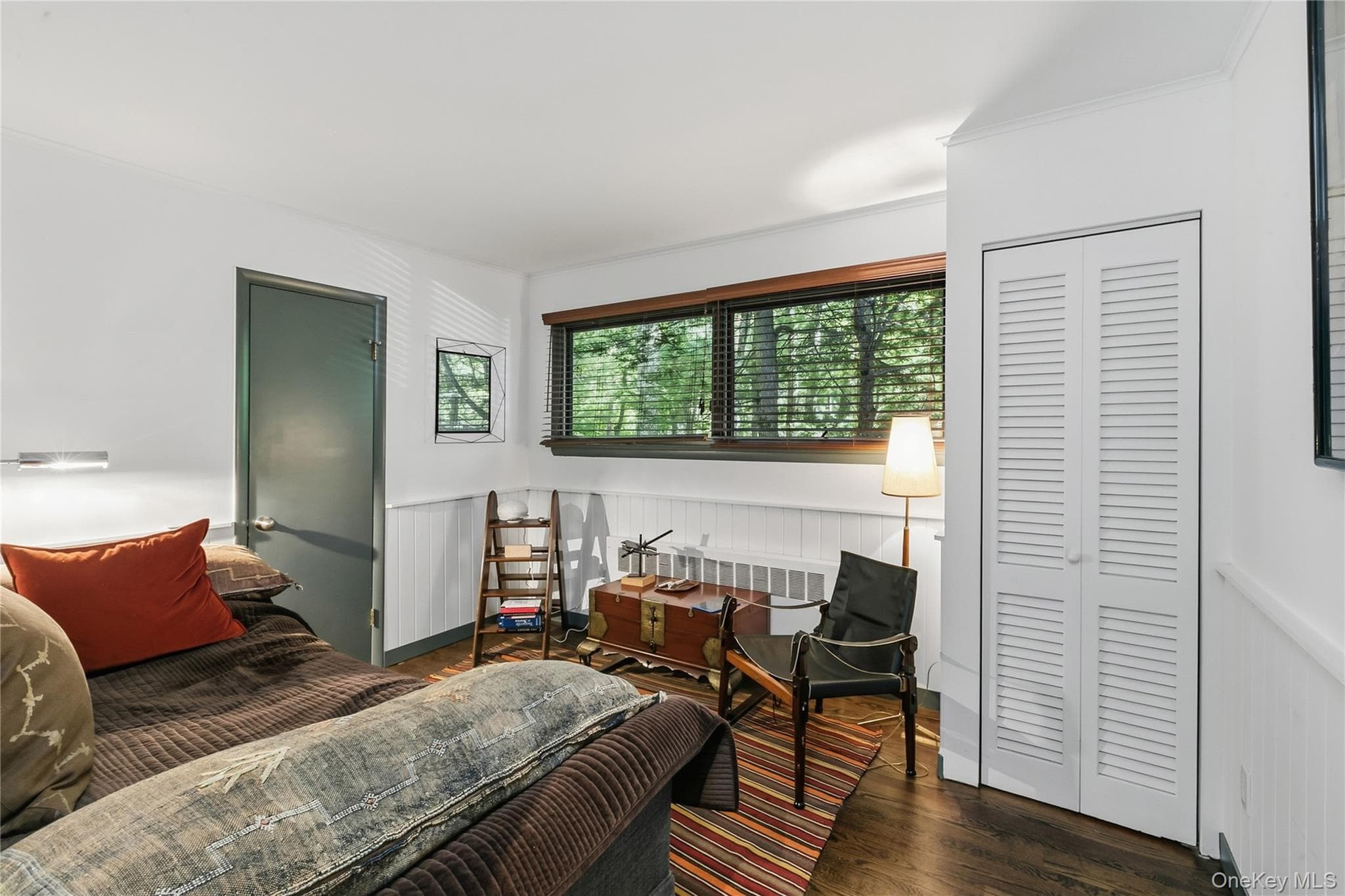 153 Sagamore Drive thumbnail 18