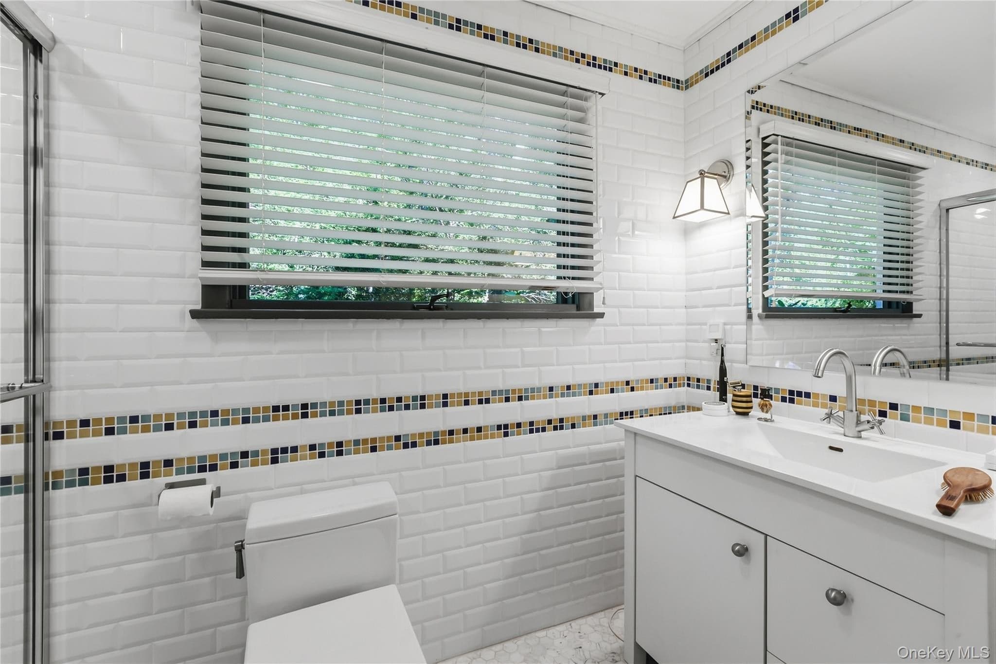 153 Sagamore Drive thumbnail 19