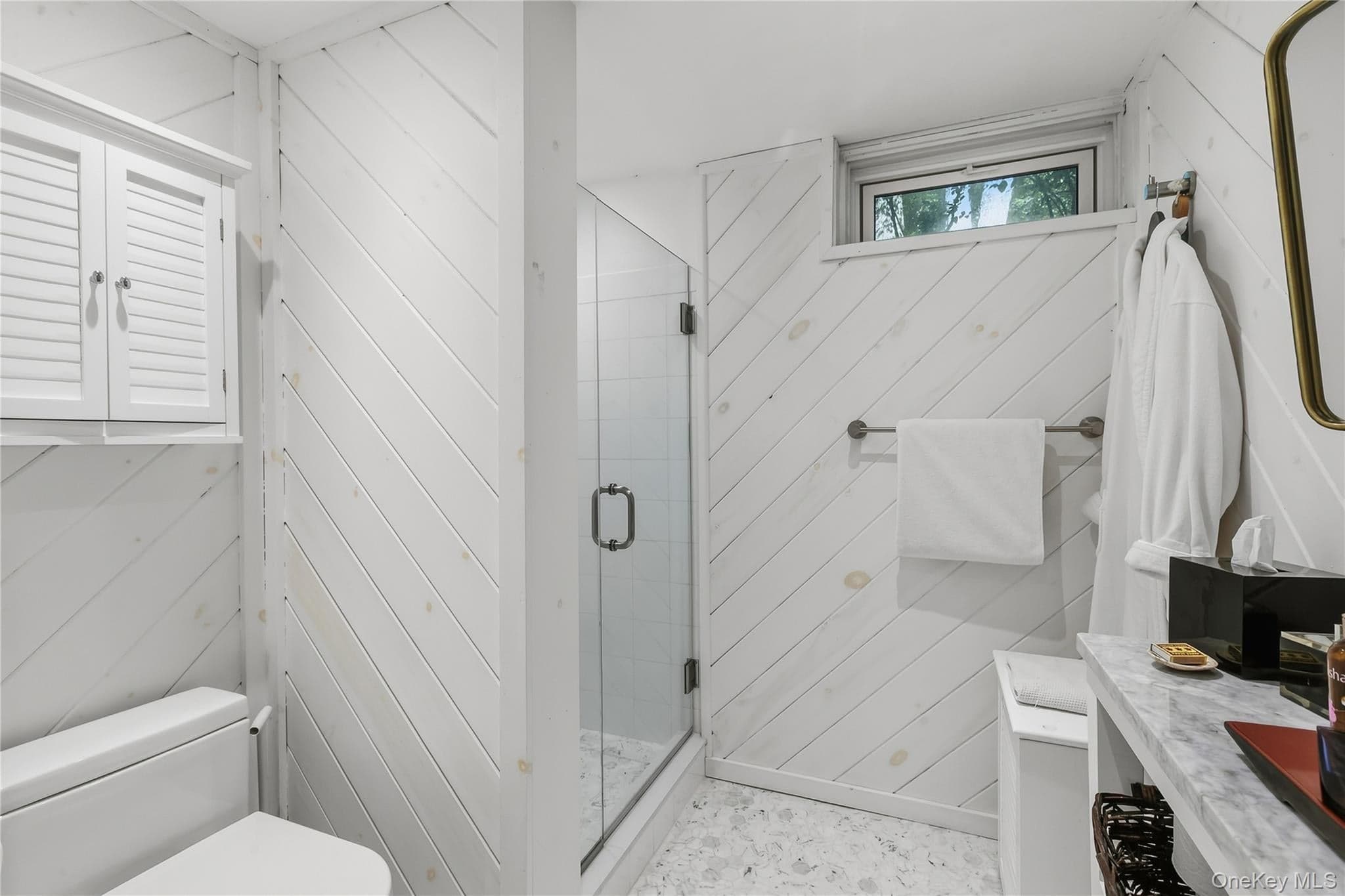 153 Sagamore Drive thumbnail 16