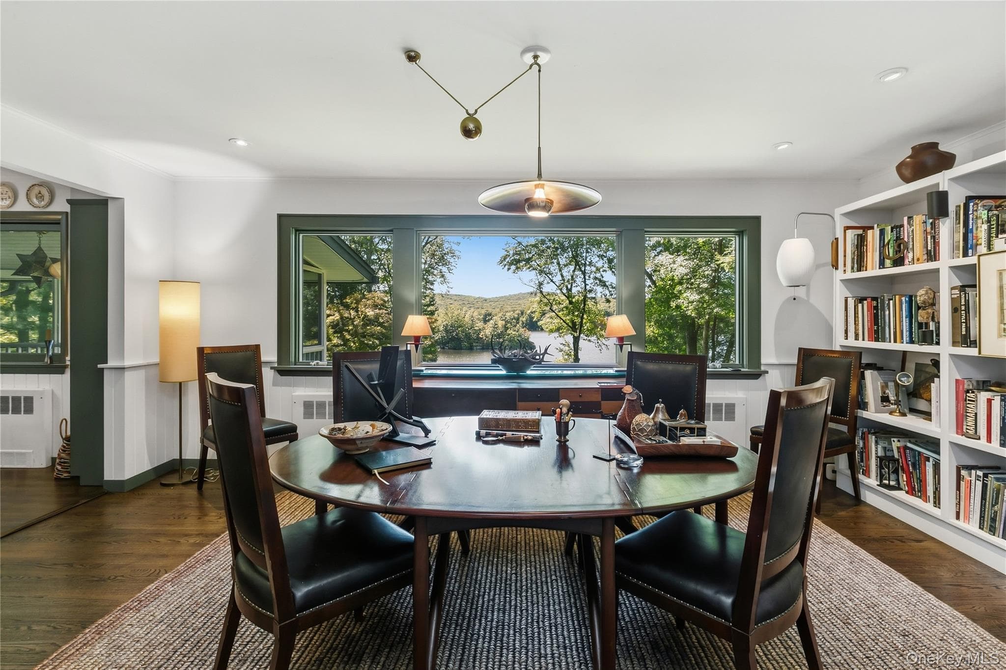 153 Sagamore Drive thumbnail 7