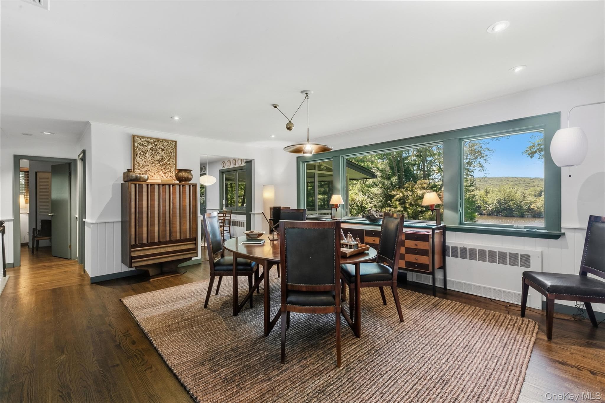 153 Sagamore Drive thumbnail 21