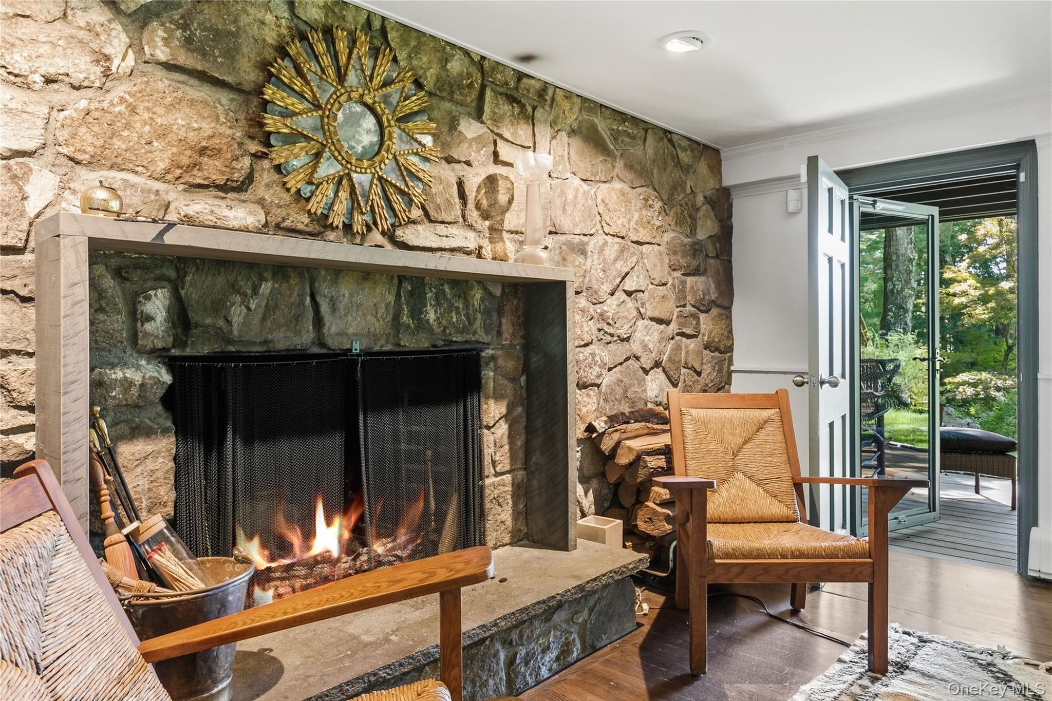 153 Sagamore Drive thumbnail 11