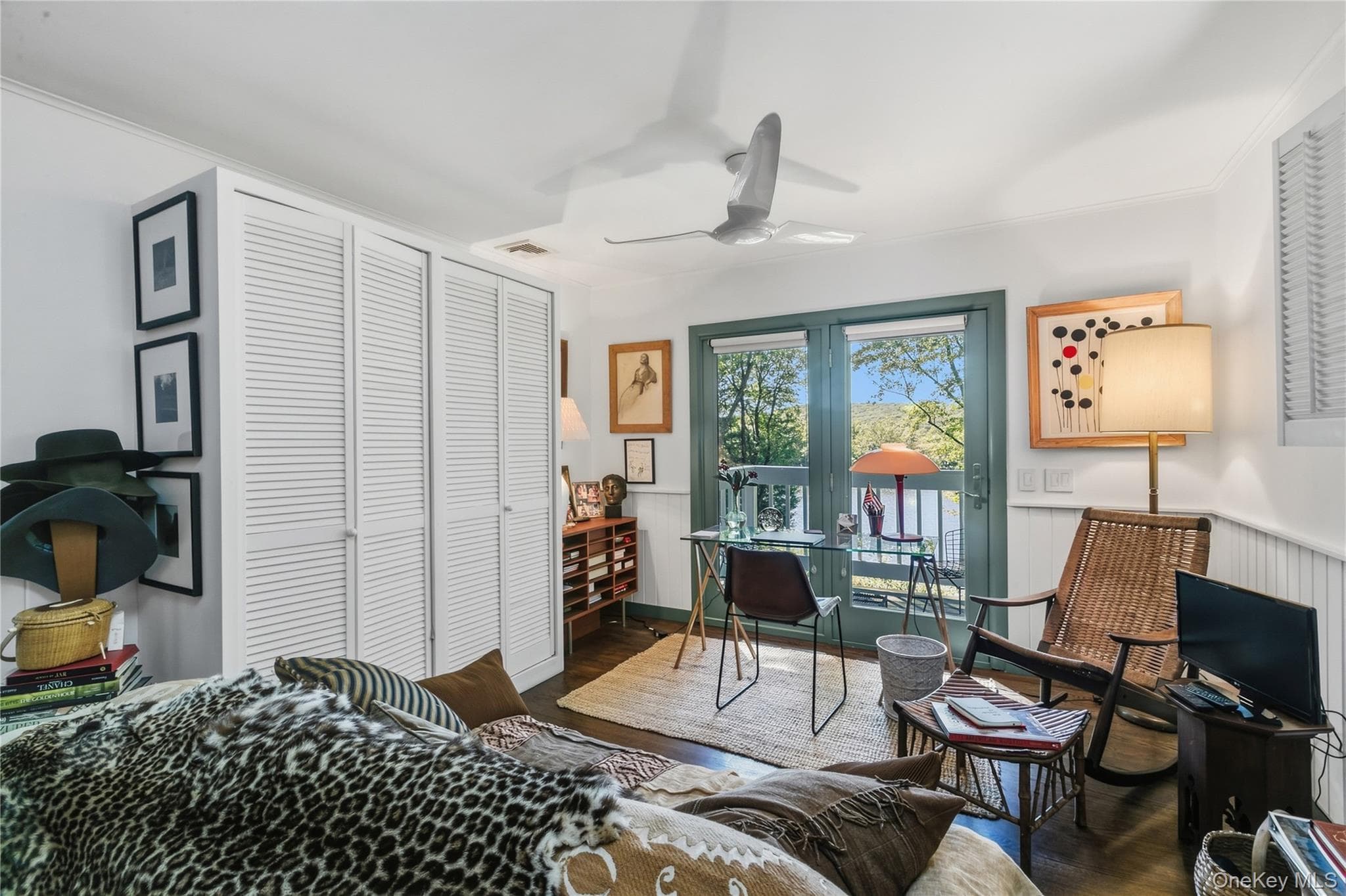 153 Sagamore Drive thumbnail 23