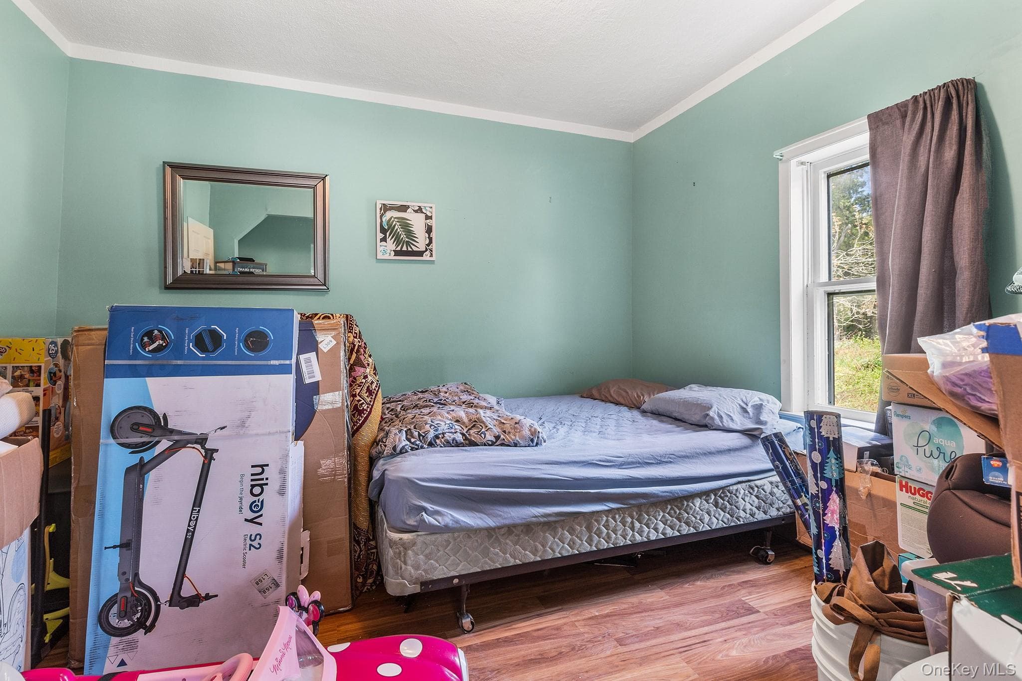 43 Taylor Road thumbnail 16