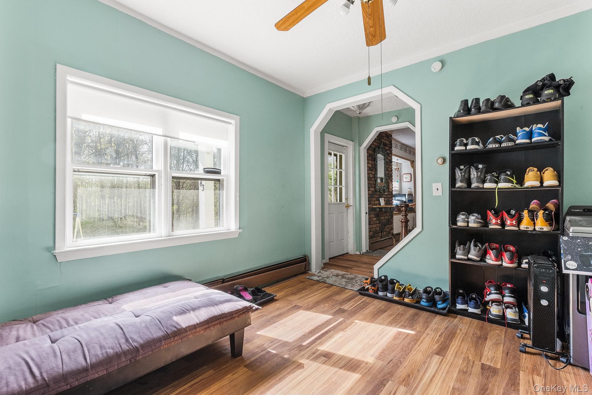 43 Taylor Road thumbnail 15