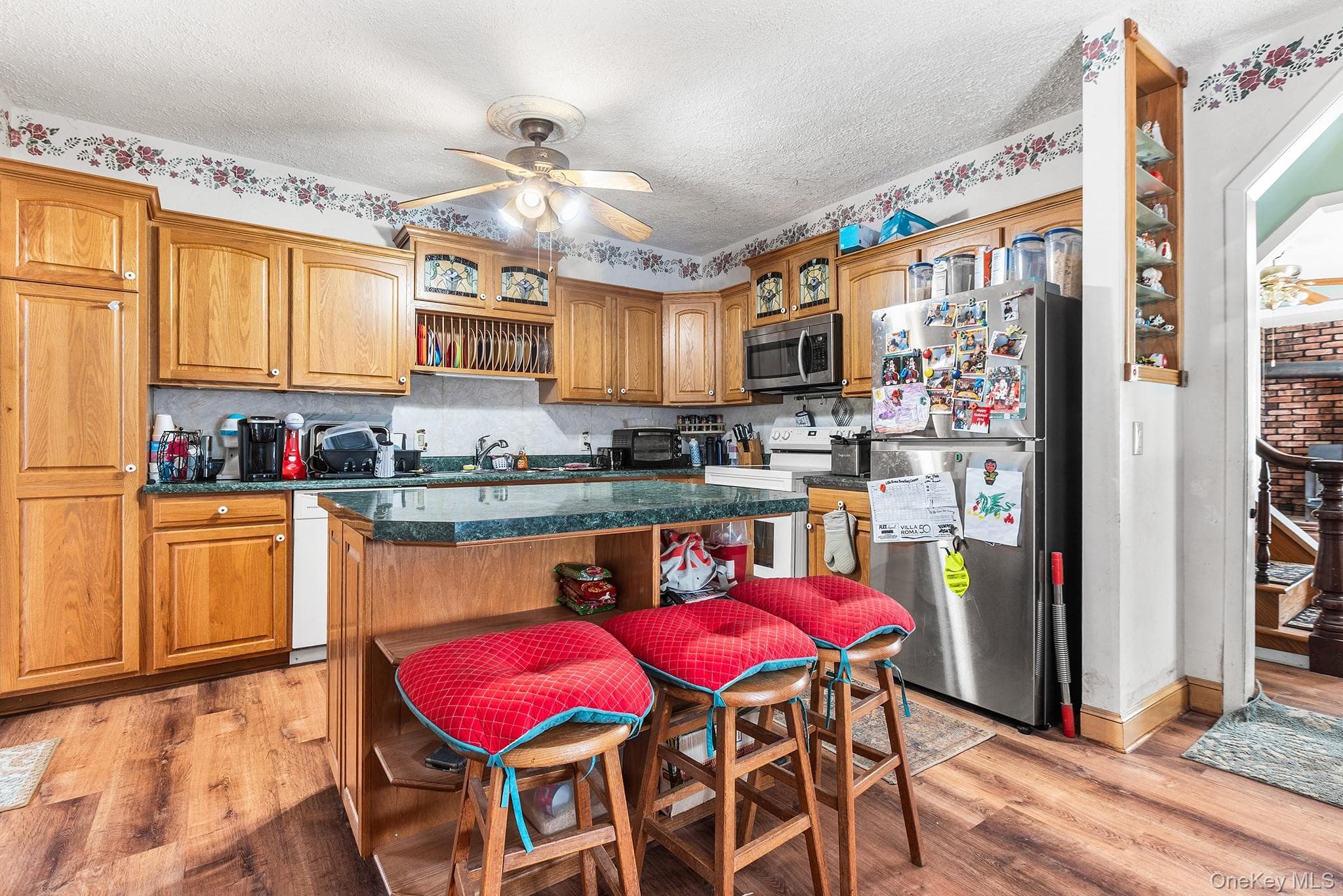 43 Taylor Road thumbnail 9