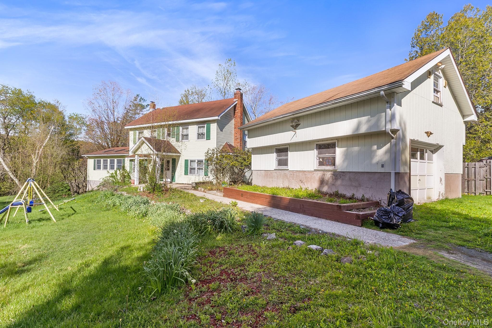 43 Taylor Road thumbnail 29