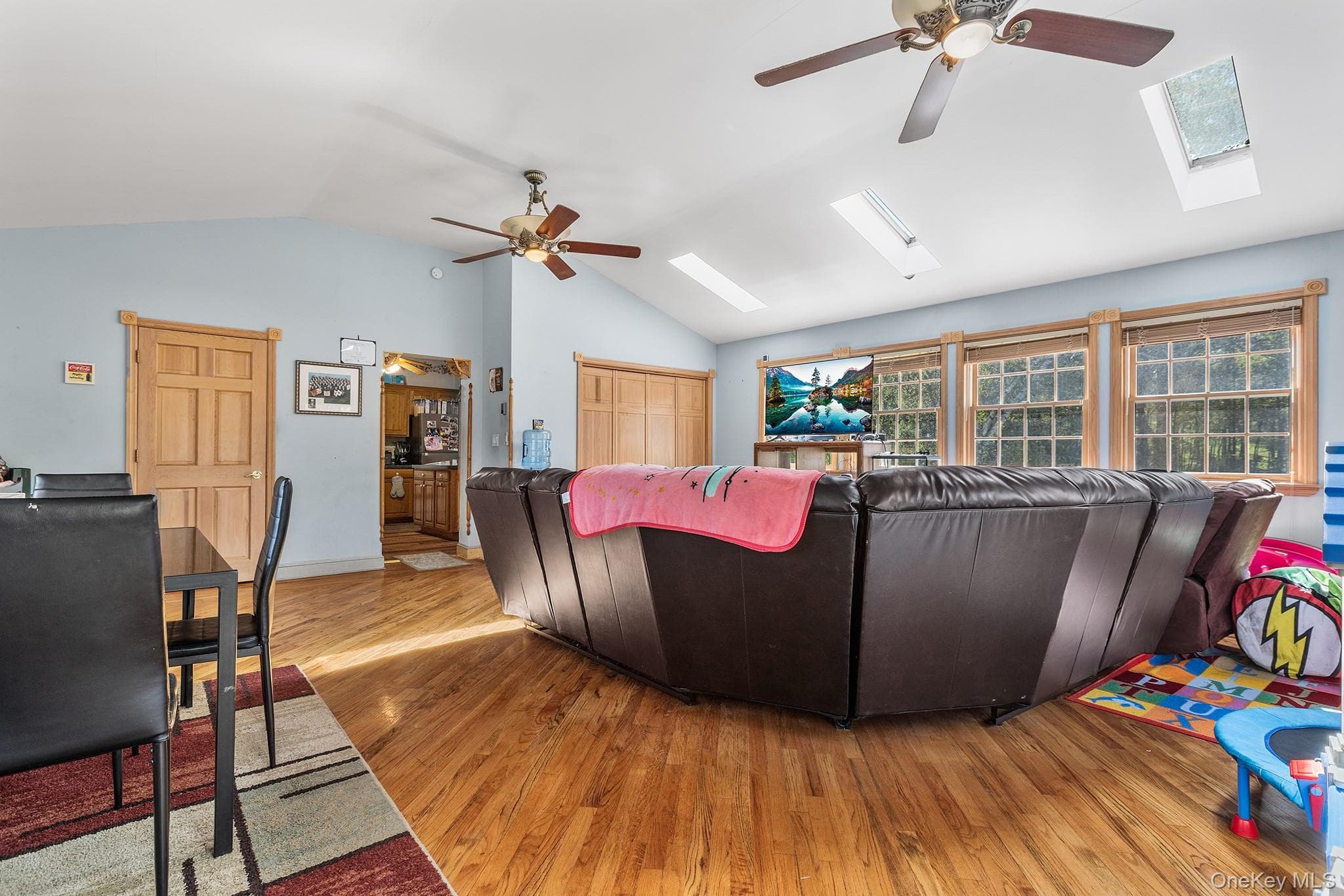 43 Taylor Road thumbnail 13