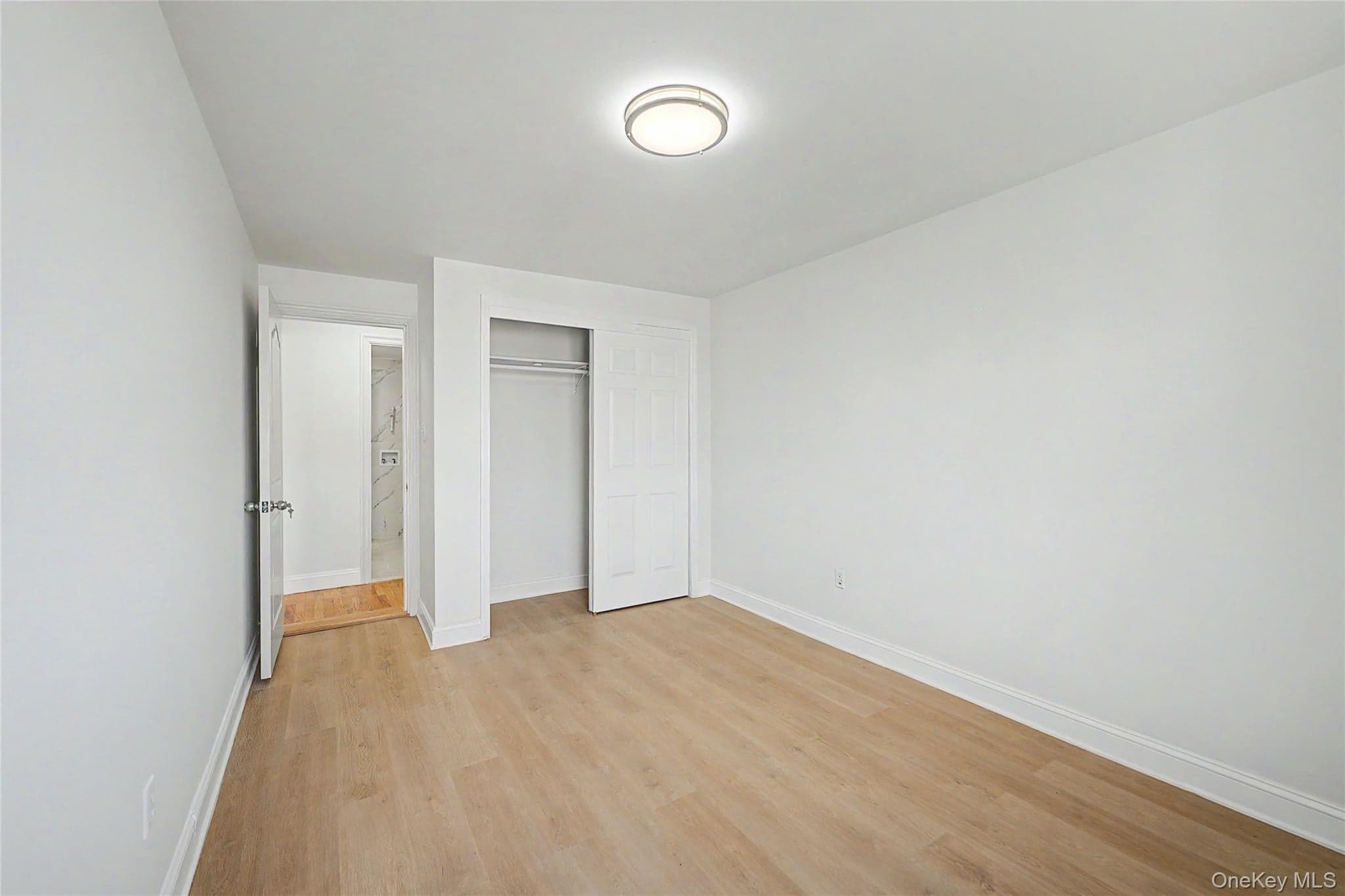 41-58 71st Street Unit: 4B thumbnail 10