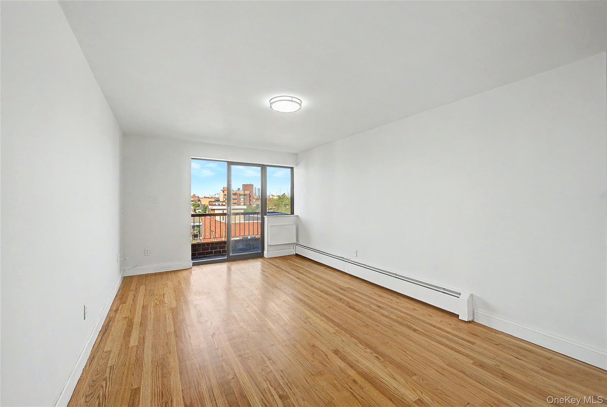 41-58 71st Street Unit: 4B thumbnail 4