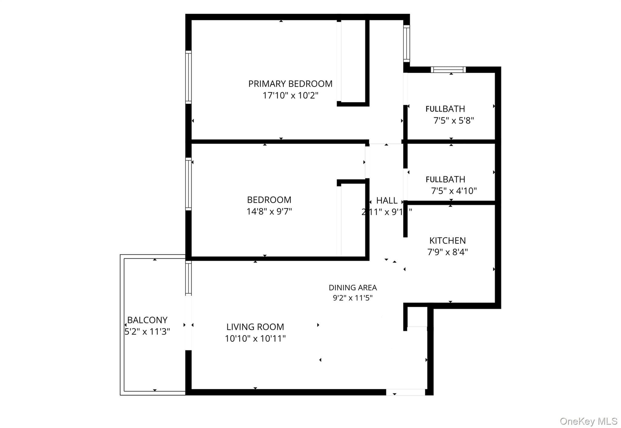 41-58 71st Street Unit: 4B thumbnail 17