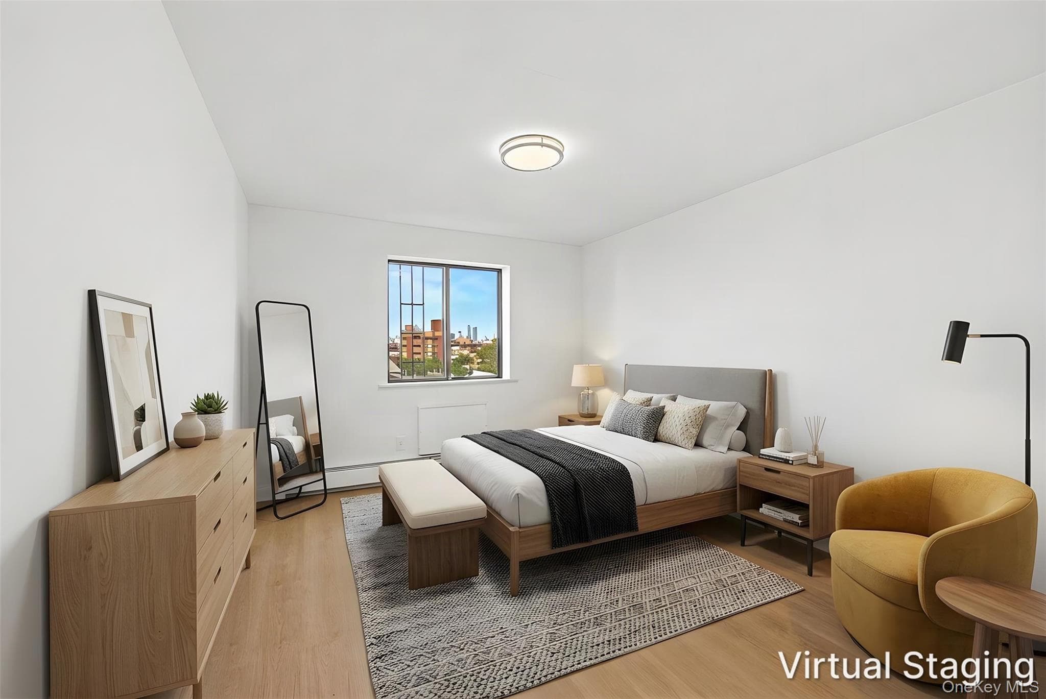 41-58 71st Street Unit: 4B thumbnail 12