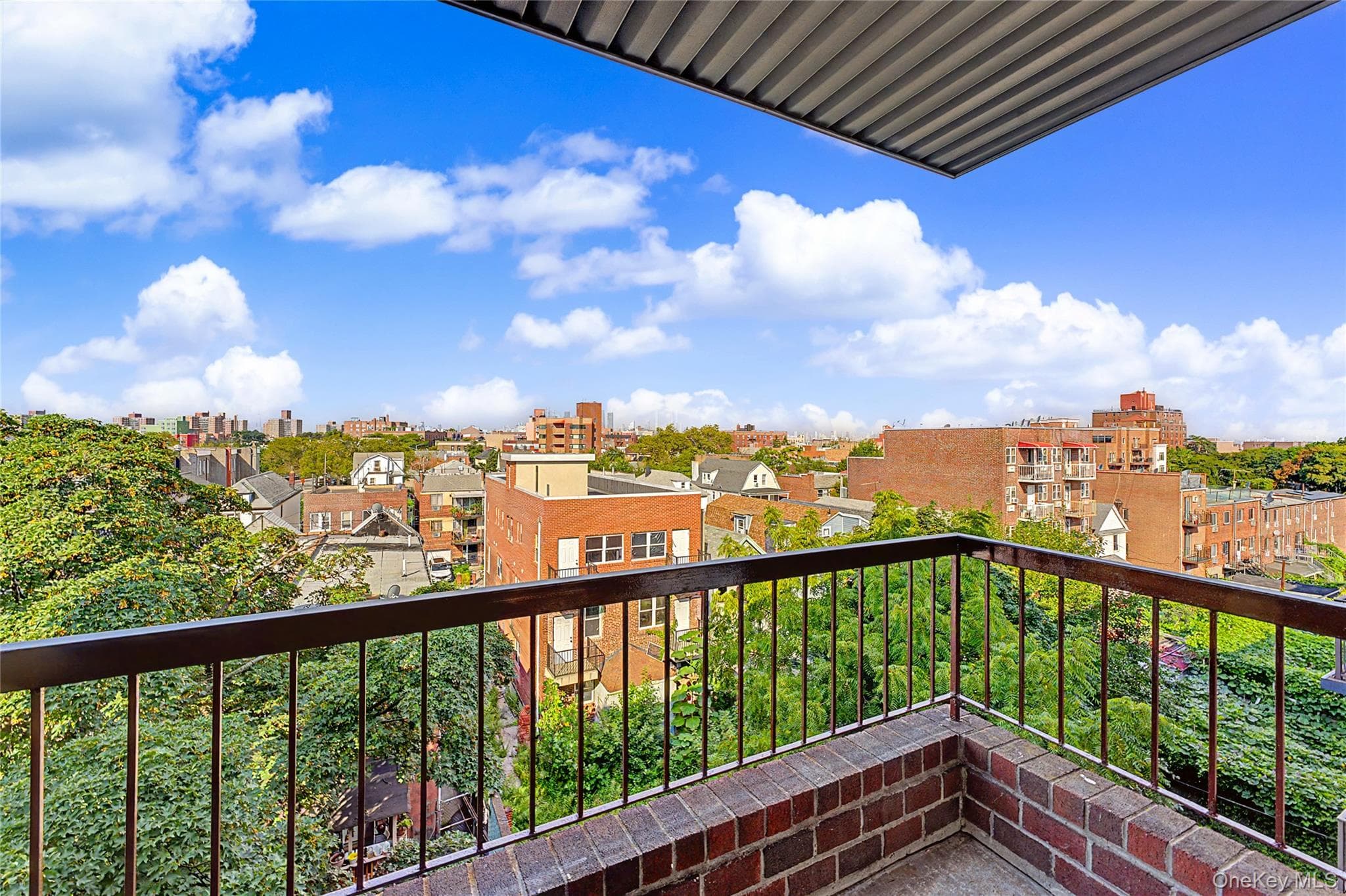 41-58 71st Street Unit: 4B thumbnail 18