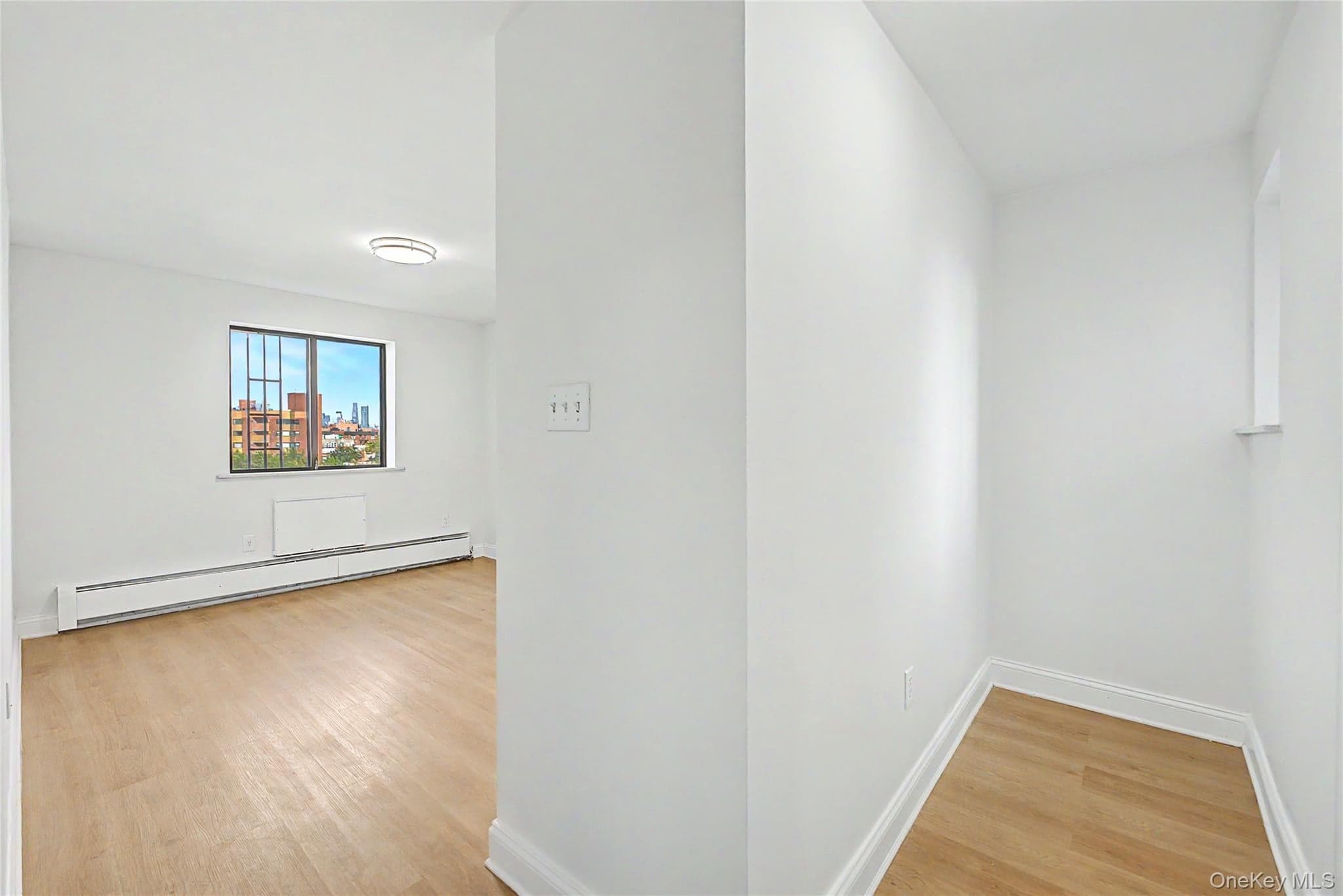 41-58 71st Street Unit: 4B thumbnail 11